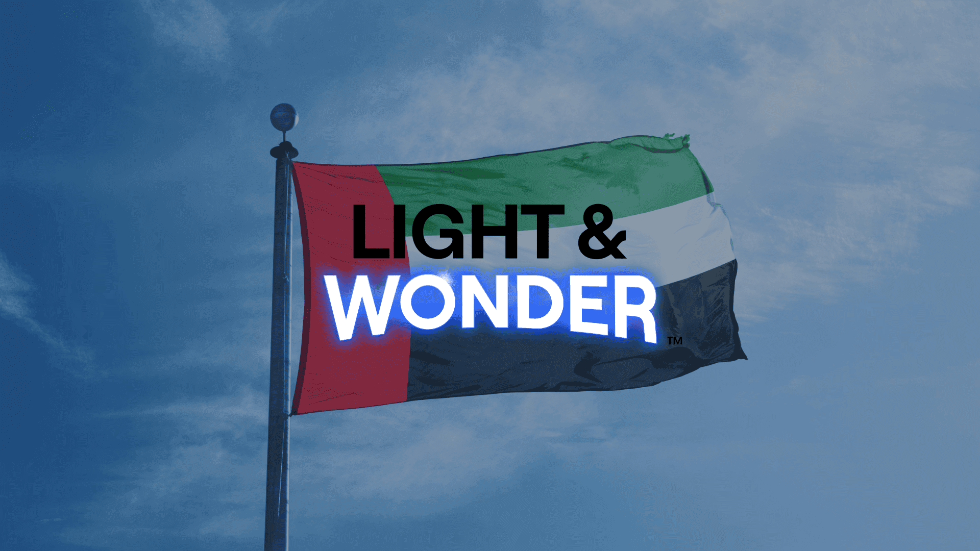 Light & Wonder Secures UAE Vendor Licence, Expanding into Land-Based and iGaming Markets