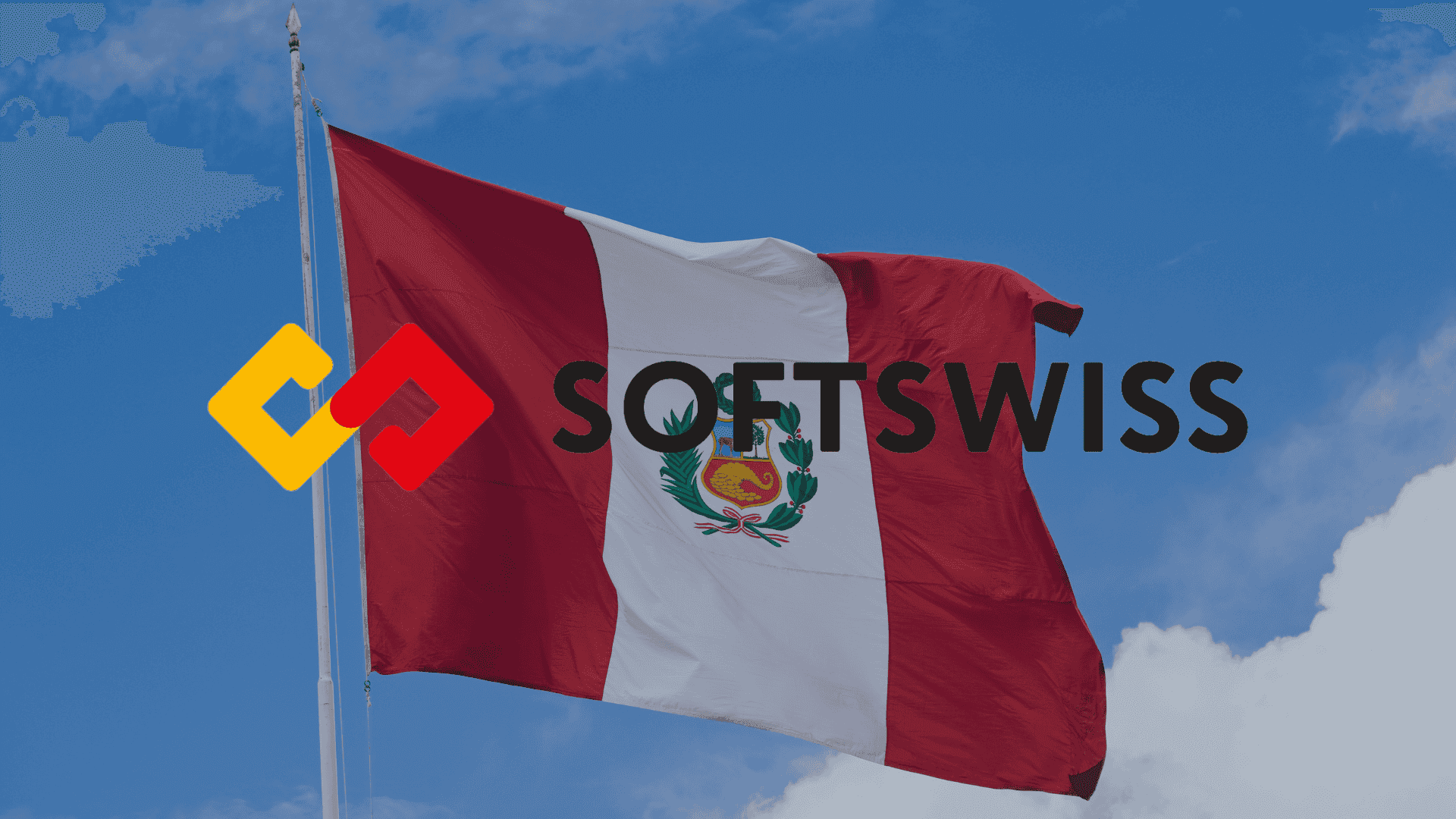 SOFTSWISS Gains Compliance Certification for Peru, Strengthening Latin American Presence