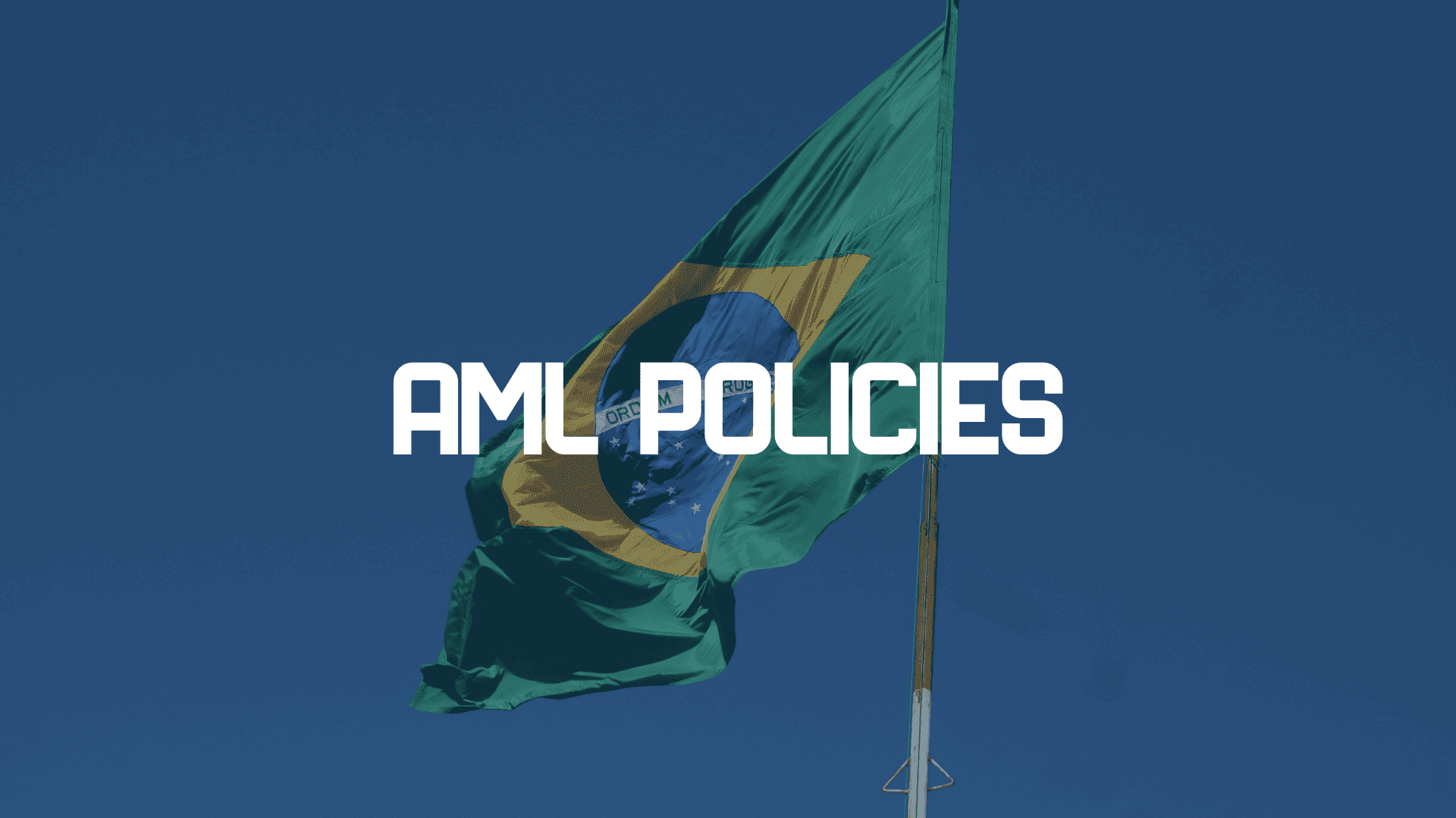 Brazil’s SPA Mandates AML Policies for Licensed Betting Operators