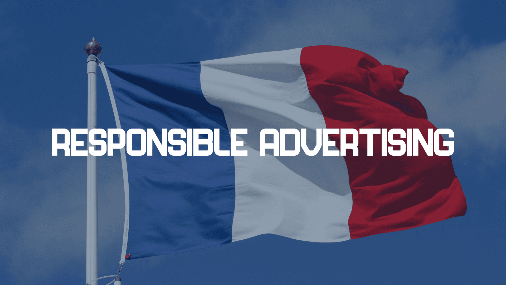 French Regulator Calls for Reduced Promotional Spending by Gambling Operators in 2025