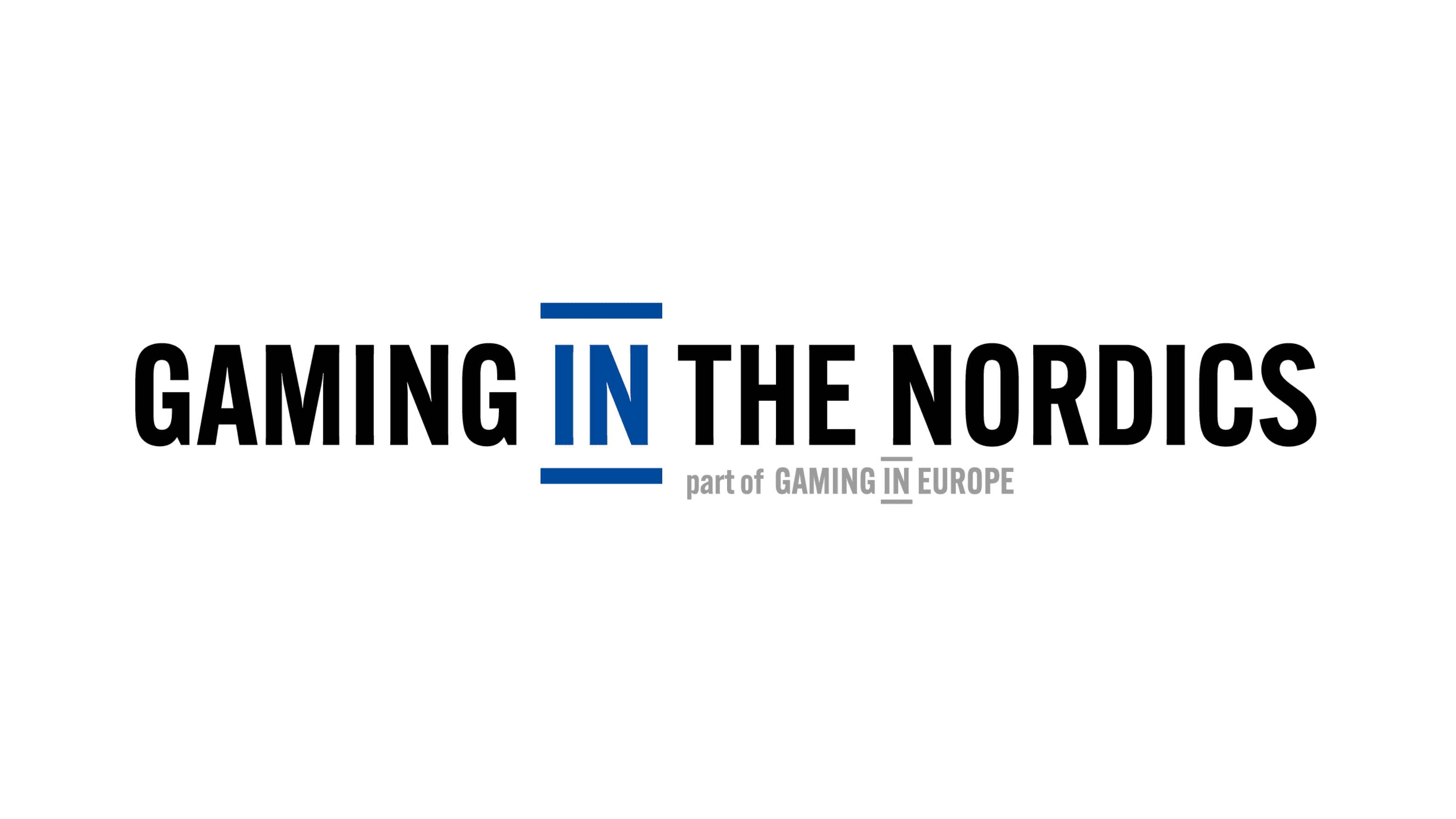 Danish regulator to speak at Gaming in the Nordics launch event