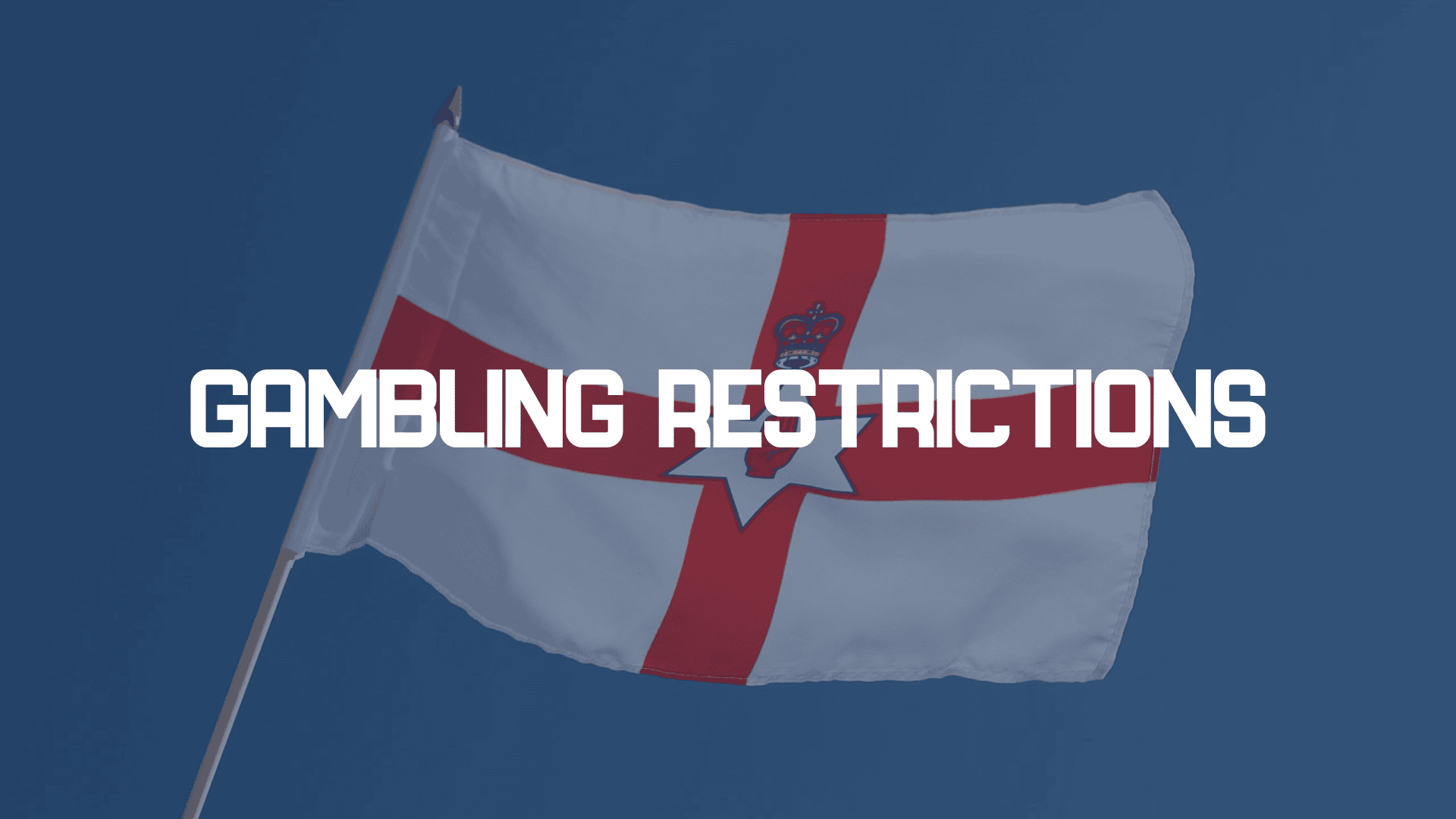 Northern Ireland Calls for Stricter Gambling Advertising Restrictions