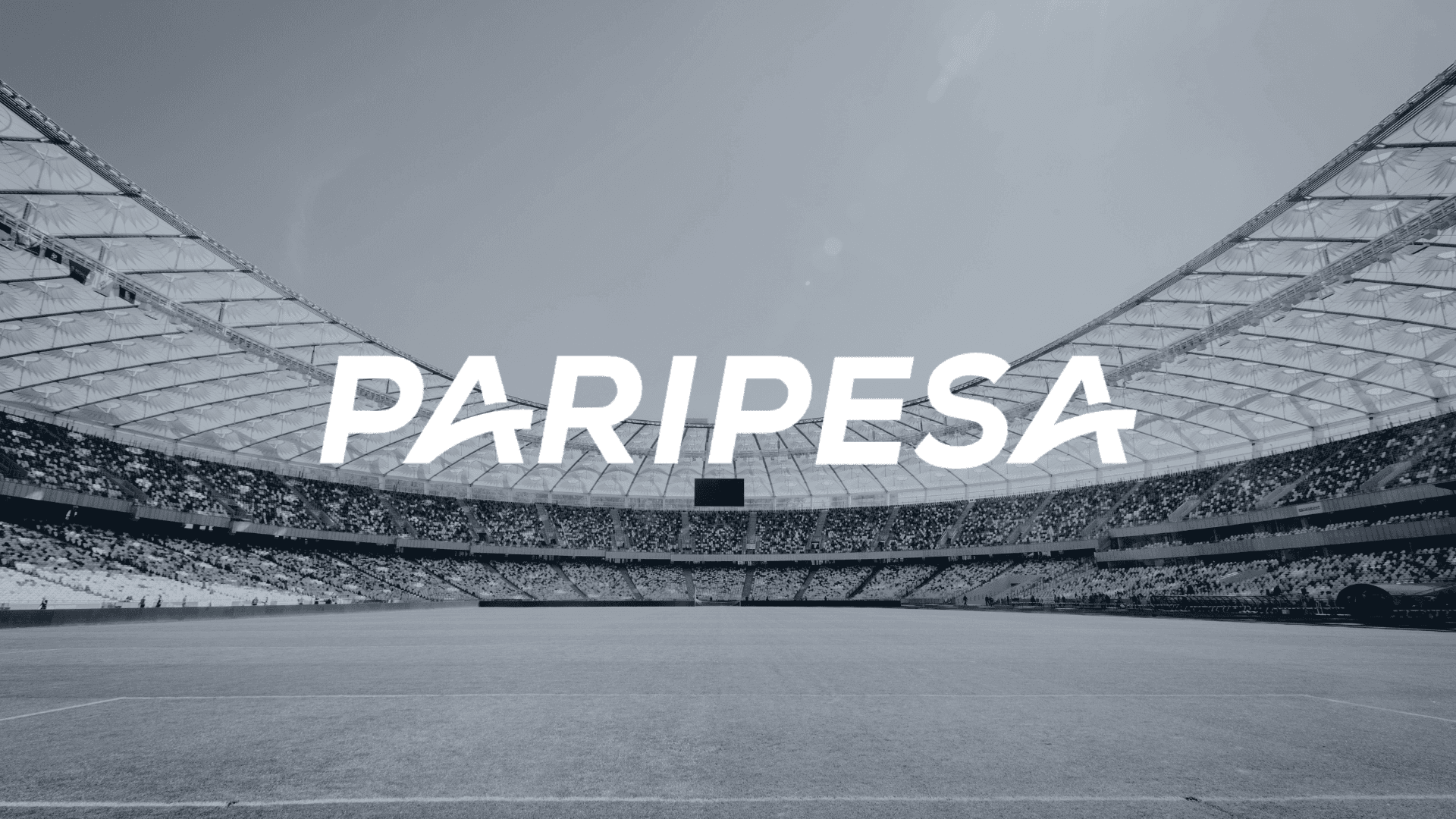 Yaya Touré Becomes New PariPesa Brand Ambassador Across Africa