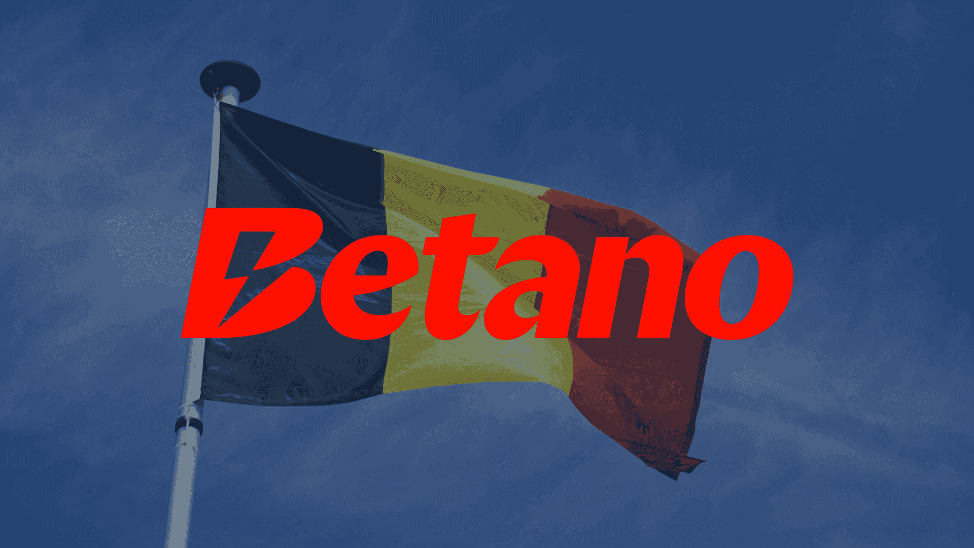 Betano Expands into Belgium with Comprehensive iGaming Services