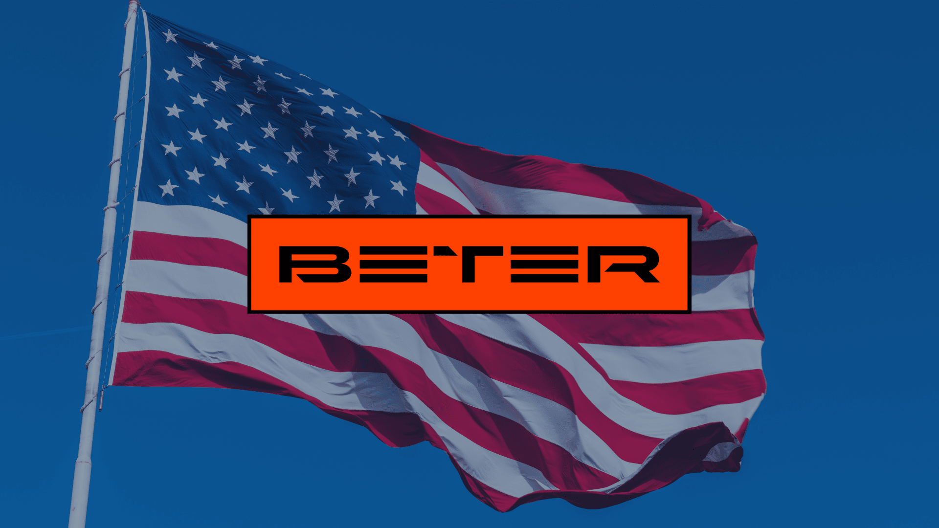 BETER Secures Vendor Licence in Colorado, Expands Fast-Betting Offerings in the U.S.