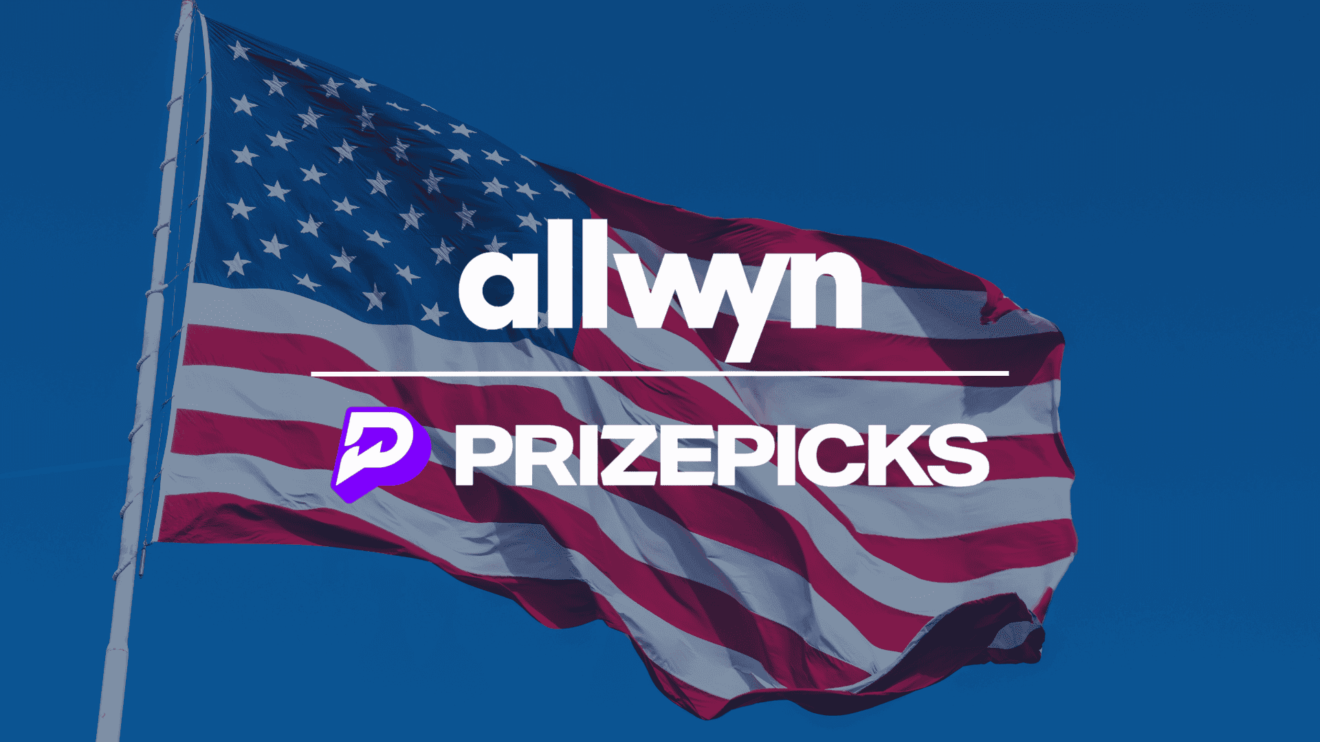 Allwyn to Acquire Majority Stake in PrizePicks at $2.5bn Valuation