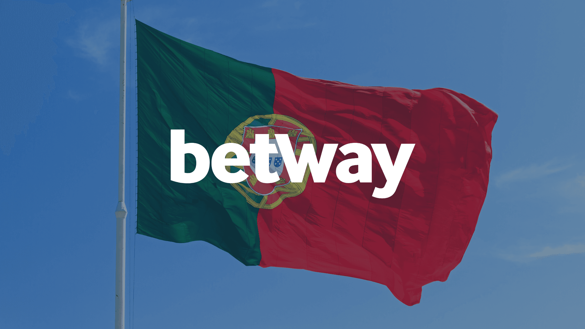 Super Group Exits Portugal as Betway Licence Is Surrendered