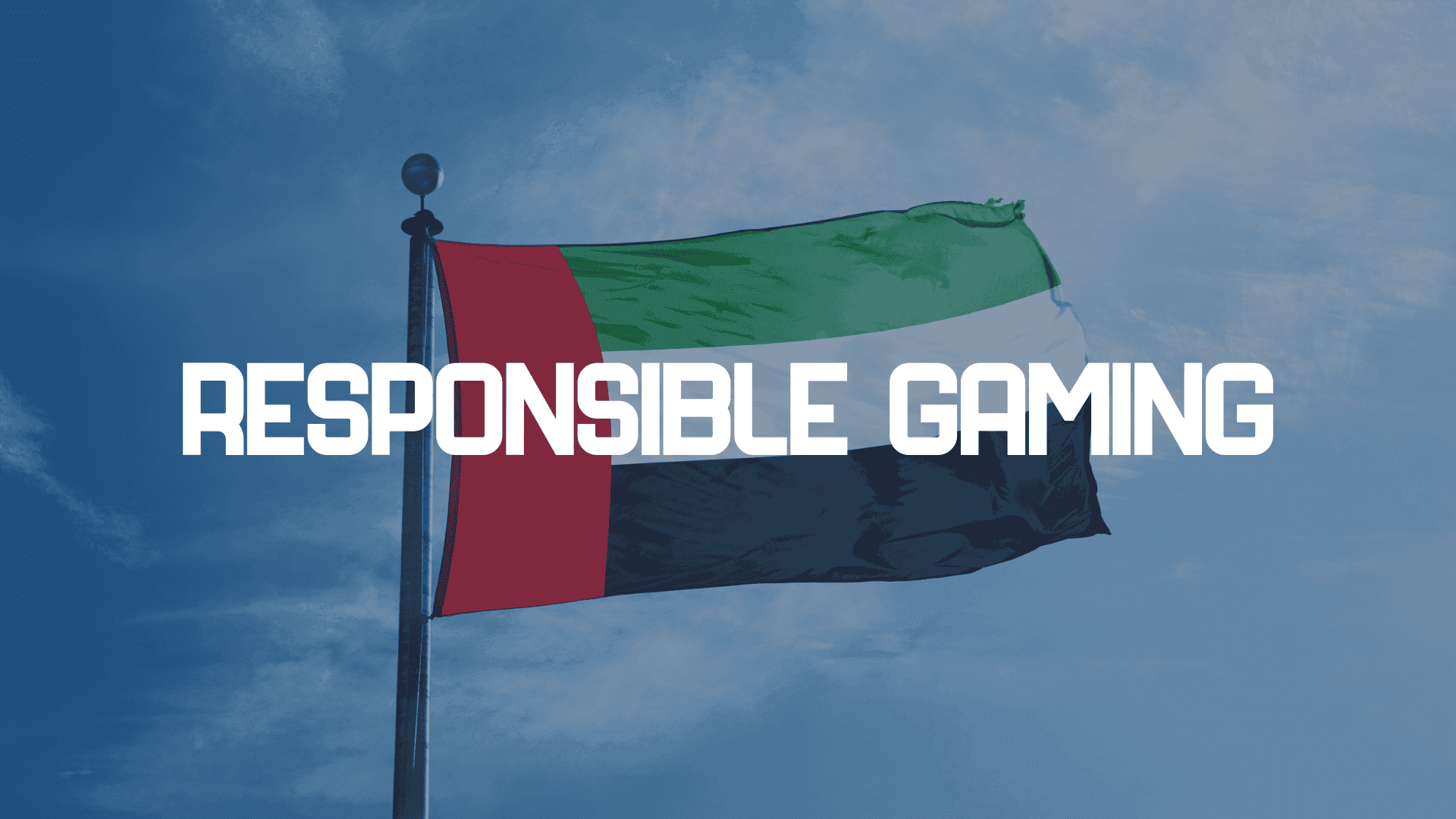 UAE Lottery Collaborates with Takalam to Launch Comprehensive Responsible Gaming Initiative