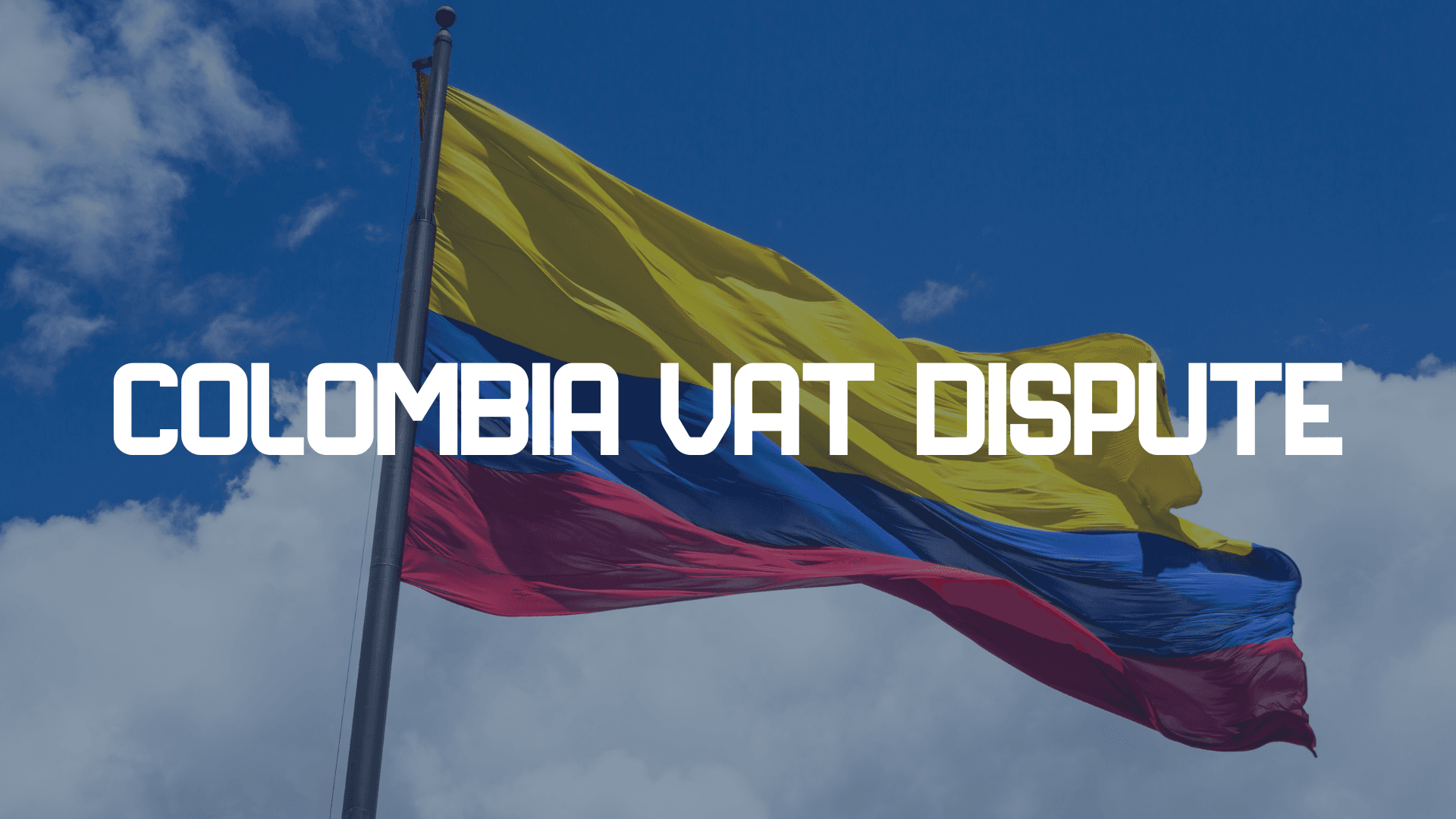 Petro Pushes to Preserve Colombia’s Gambling VAT Amid Budget Pressure