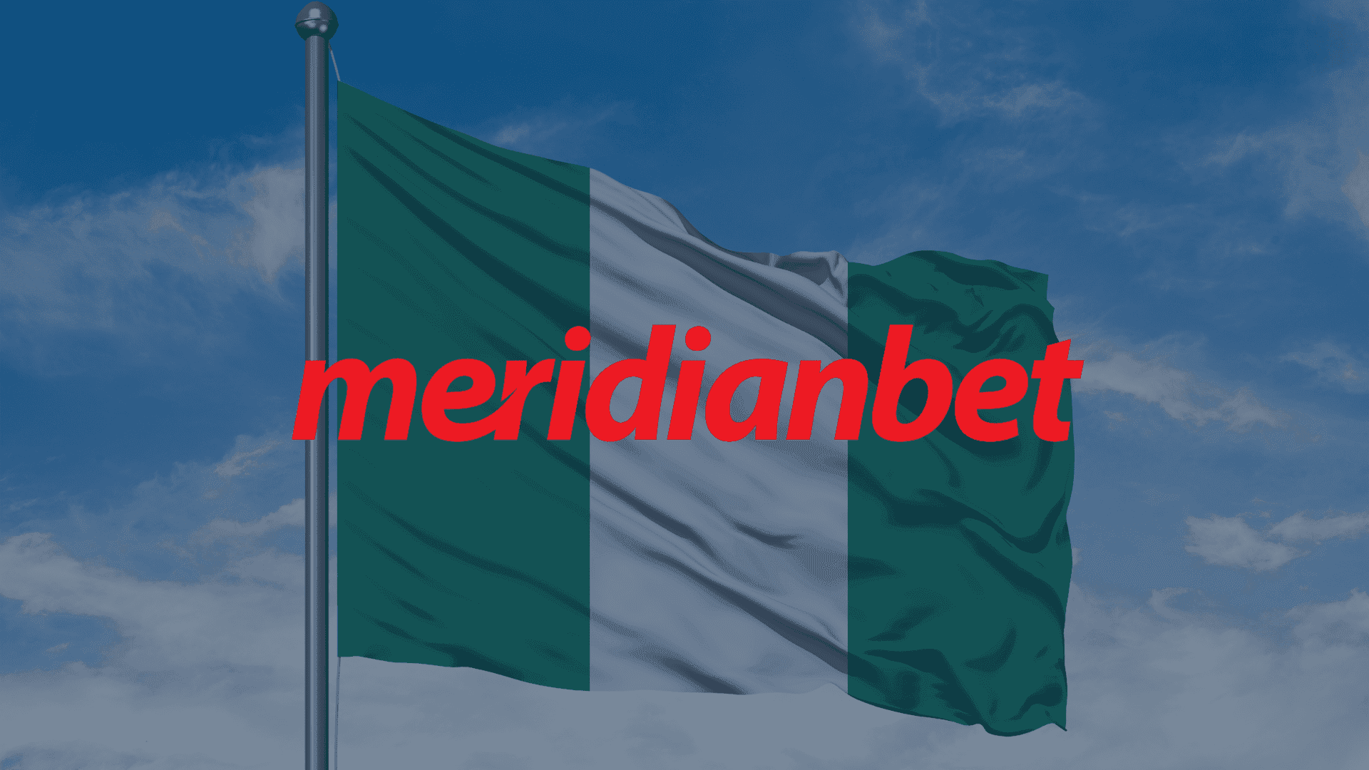 MeridianBet Expands into Nigeria with B2B Offerings