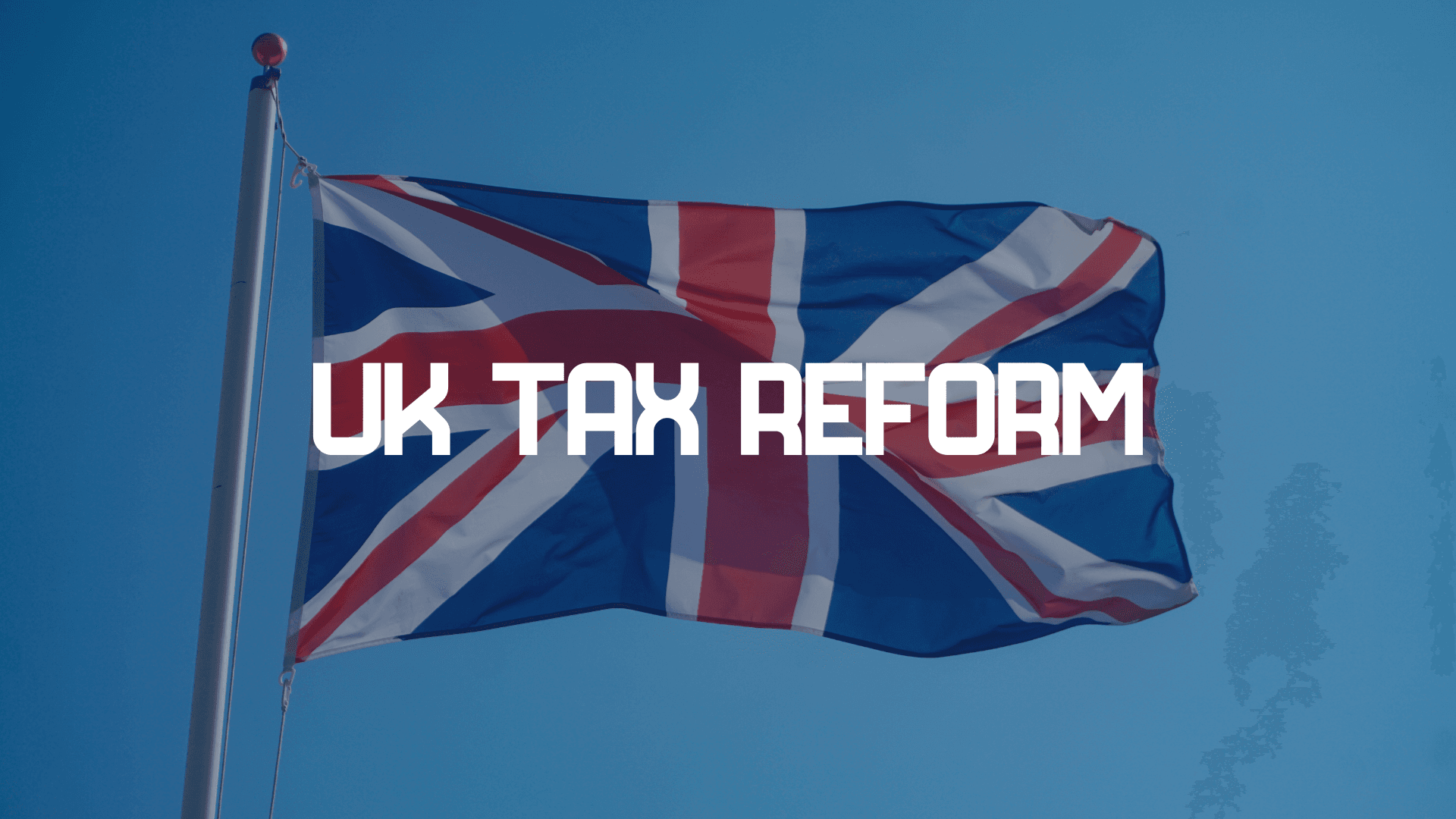 UK Raises Remote Gaming Duty to 40%, Introduces New Betting Tax