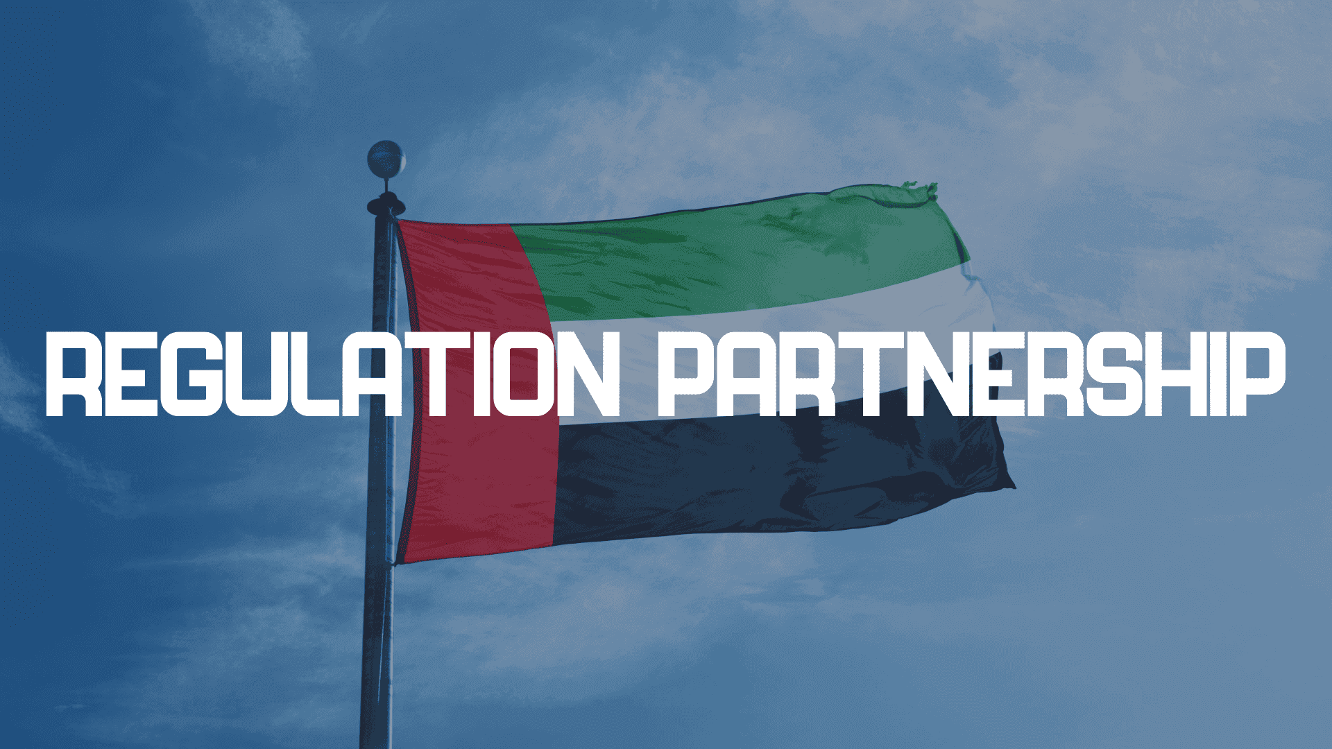 New Jersey and UAE Sign Landmark Gaming Regulation Partnership