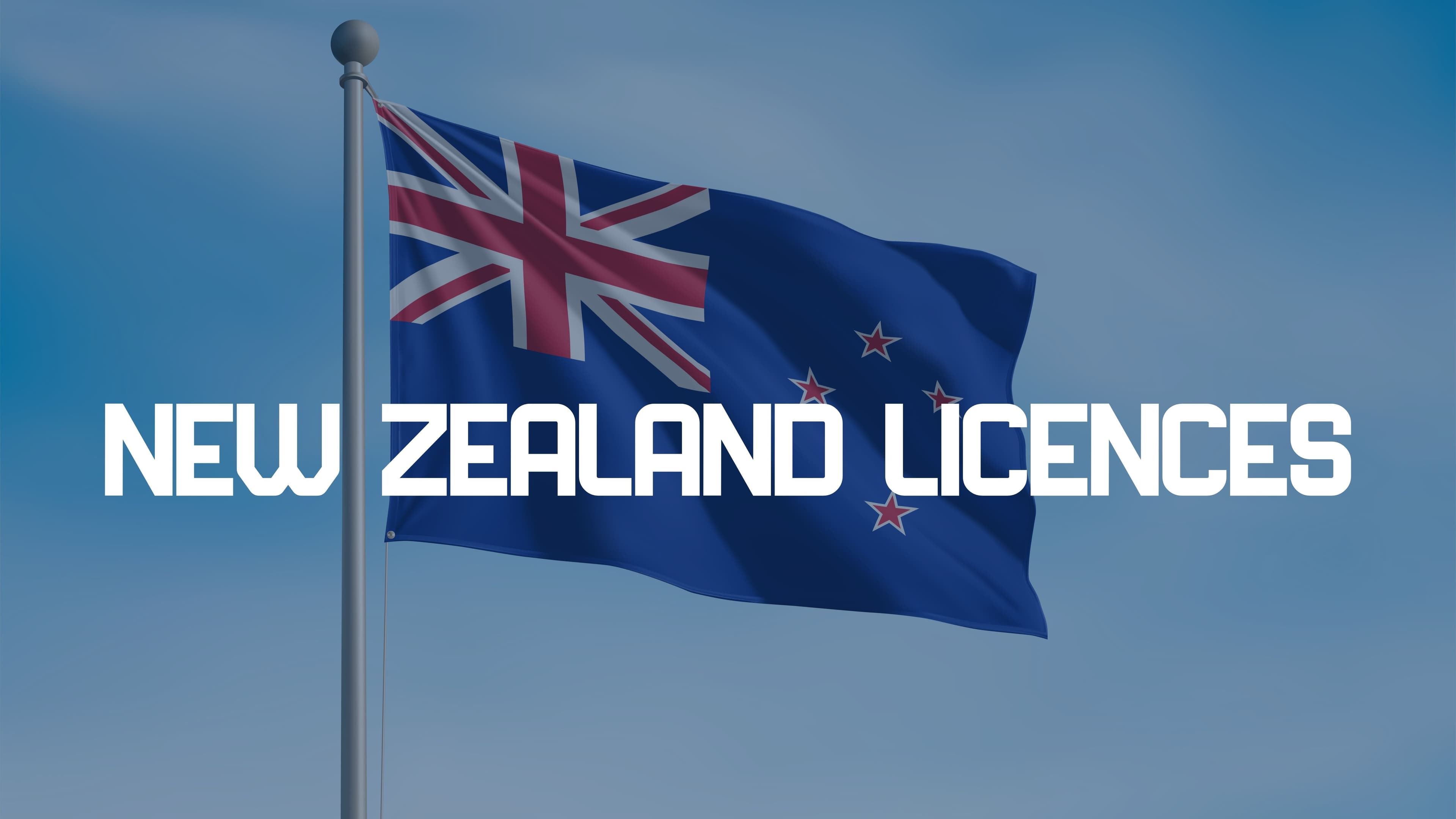 Entain, Stake and Betway advance in New Zealand’s online casino licensing process