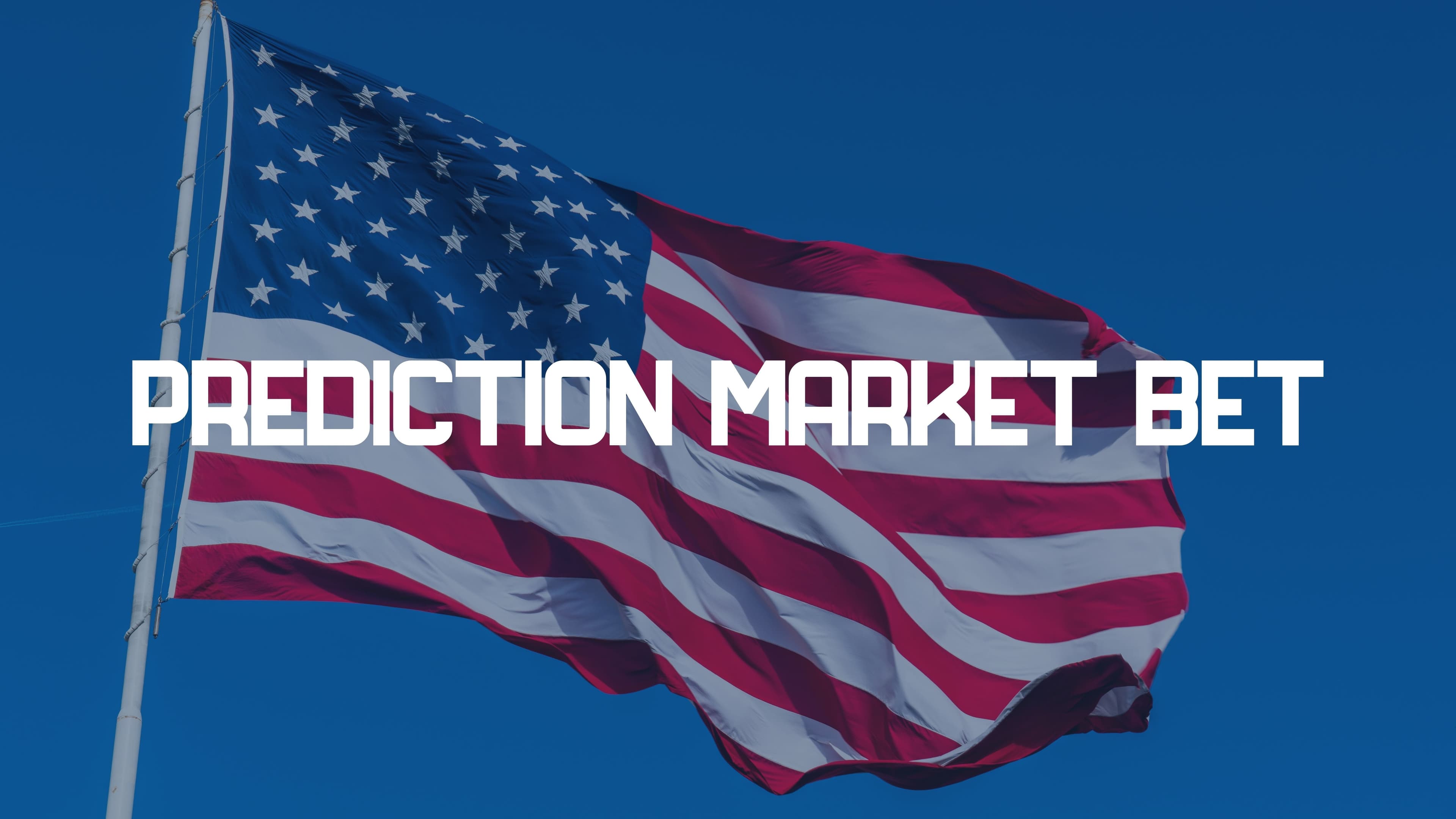 IG Group’s $1.1bn Underdog acquisition is a high-stakes bet on prediction markets