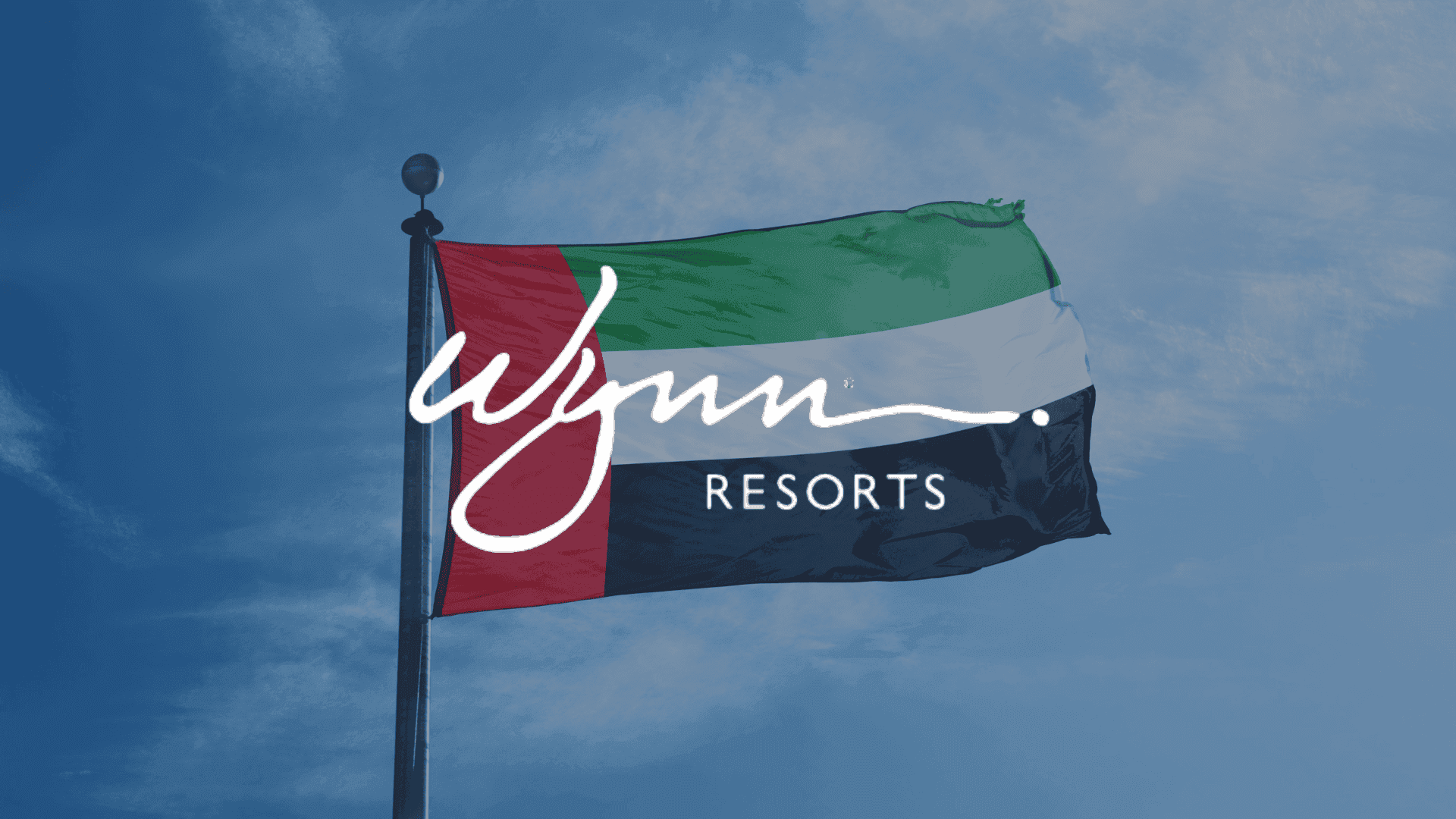 Wynn Resorts CEO Highlights UAE Expansion as Key Growth Strategy