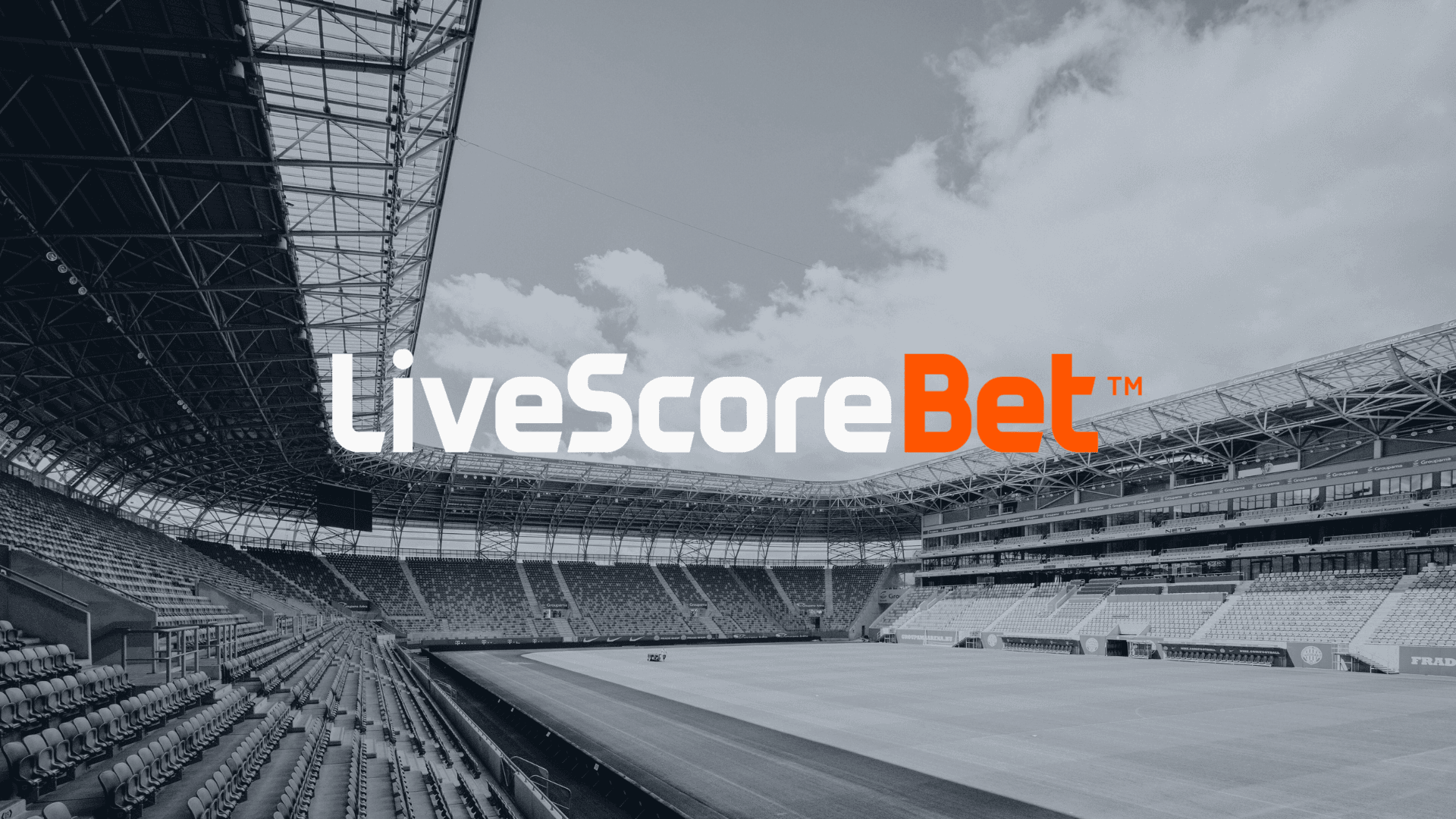 LiveScore Bet Launches ‘Play With Control’ Campaign with Dimitar Berbatov