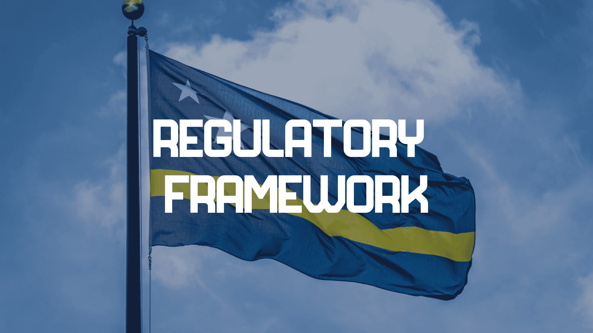 Curaçao Parliament Approves Historic Gambling Reform with New LOK Framework