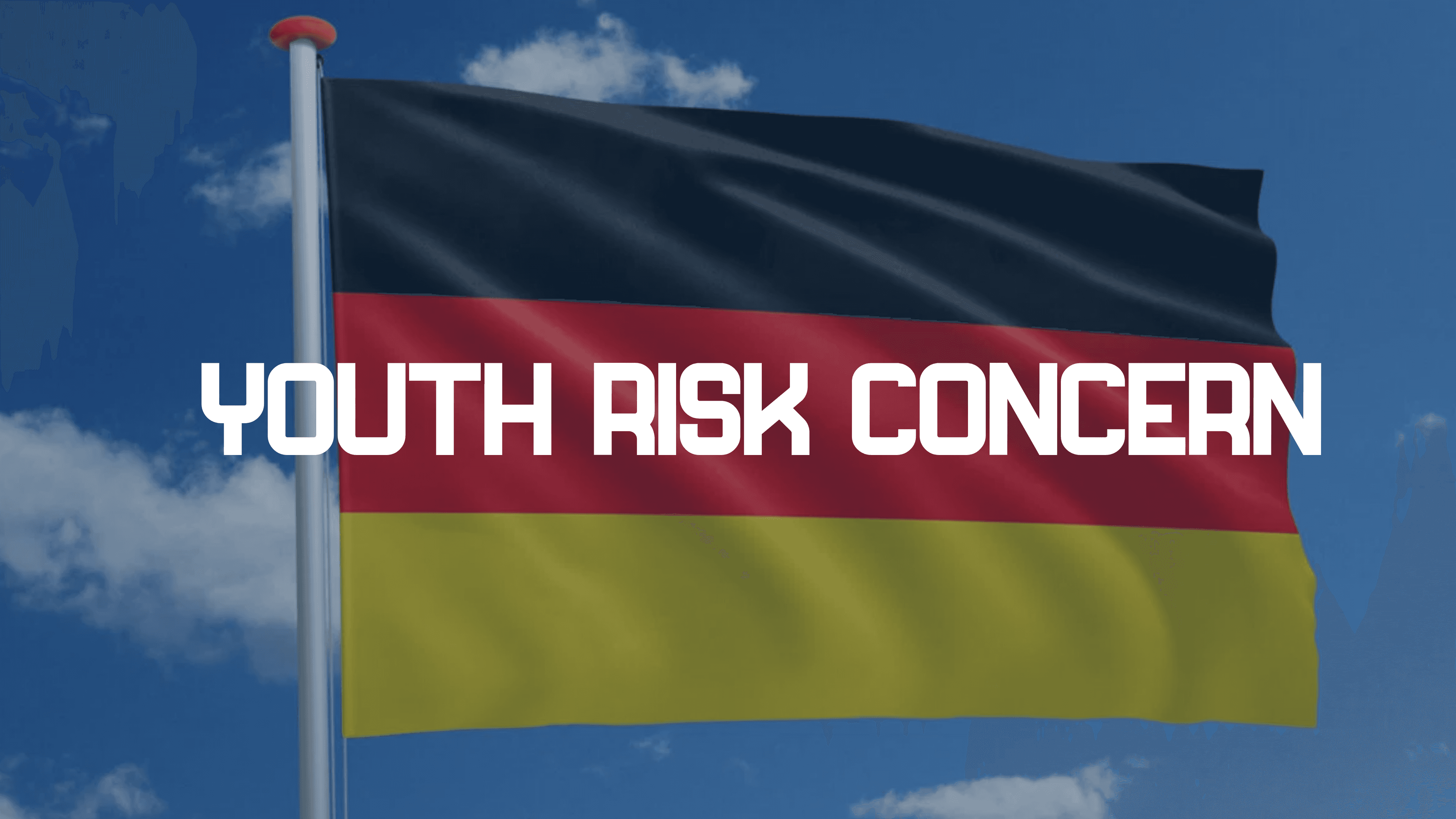 German Gambling Participation Stable, but Risk Segments Persist