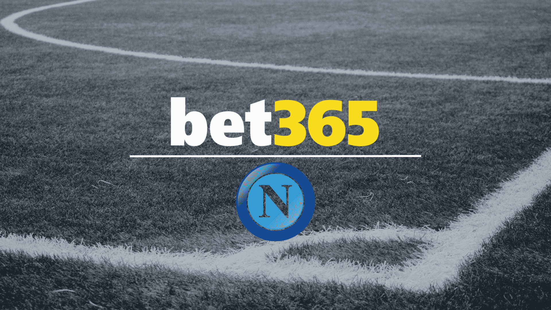 SSC Napoli Appoints bet365 Scores as Official Infotainment Partner for 2025–26