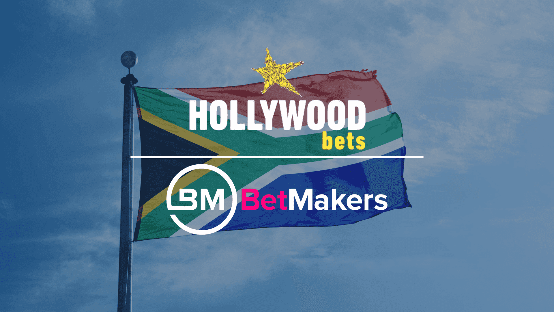 BetMakers and Hollywoodbets Transform South Africa’s Horse Racing Market with Fixed-Odds Betting Launch