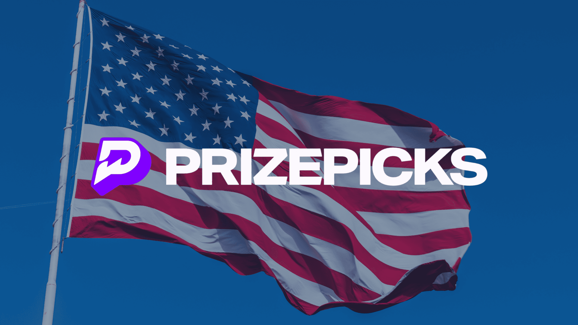 PrizePicks Secures New York Gaming Licence, Marking Major Return to Market