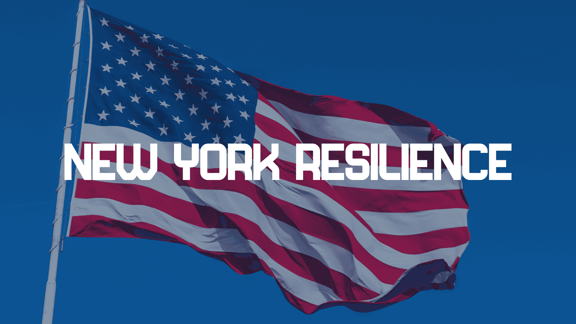 New York Sportsbooks Deliver Strong July Results with Third Straight Double-Digit Hold