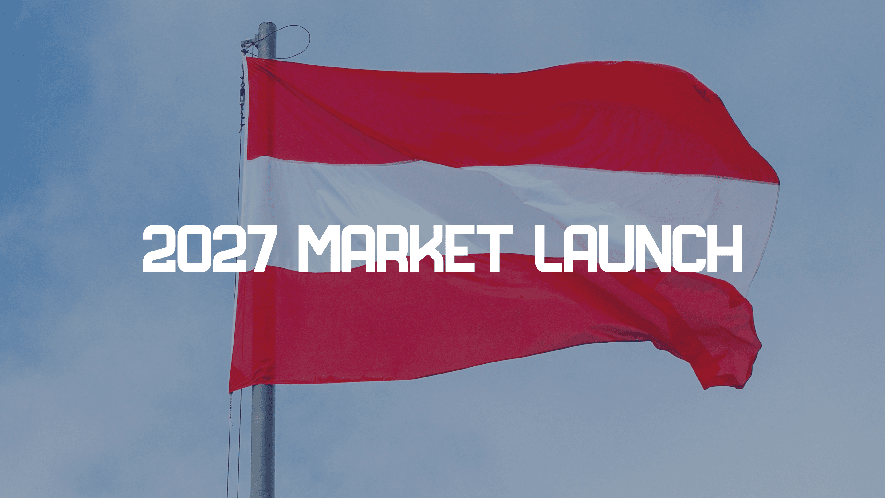 Austria moves closer to ending gambling monopoly with 2027 market opening