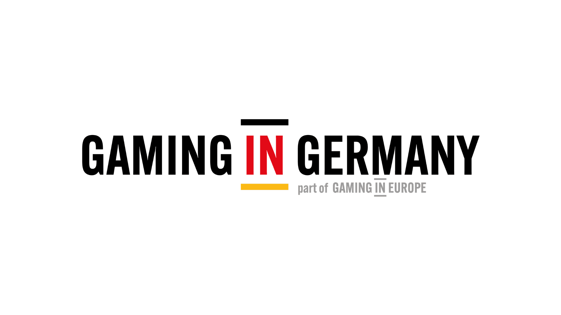 Gaming in Germany Conference returns to Berlin November 10, 2026