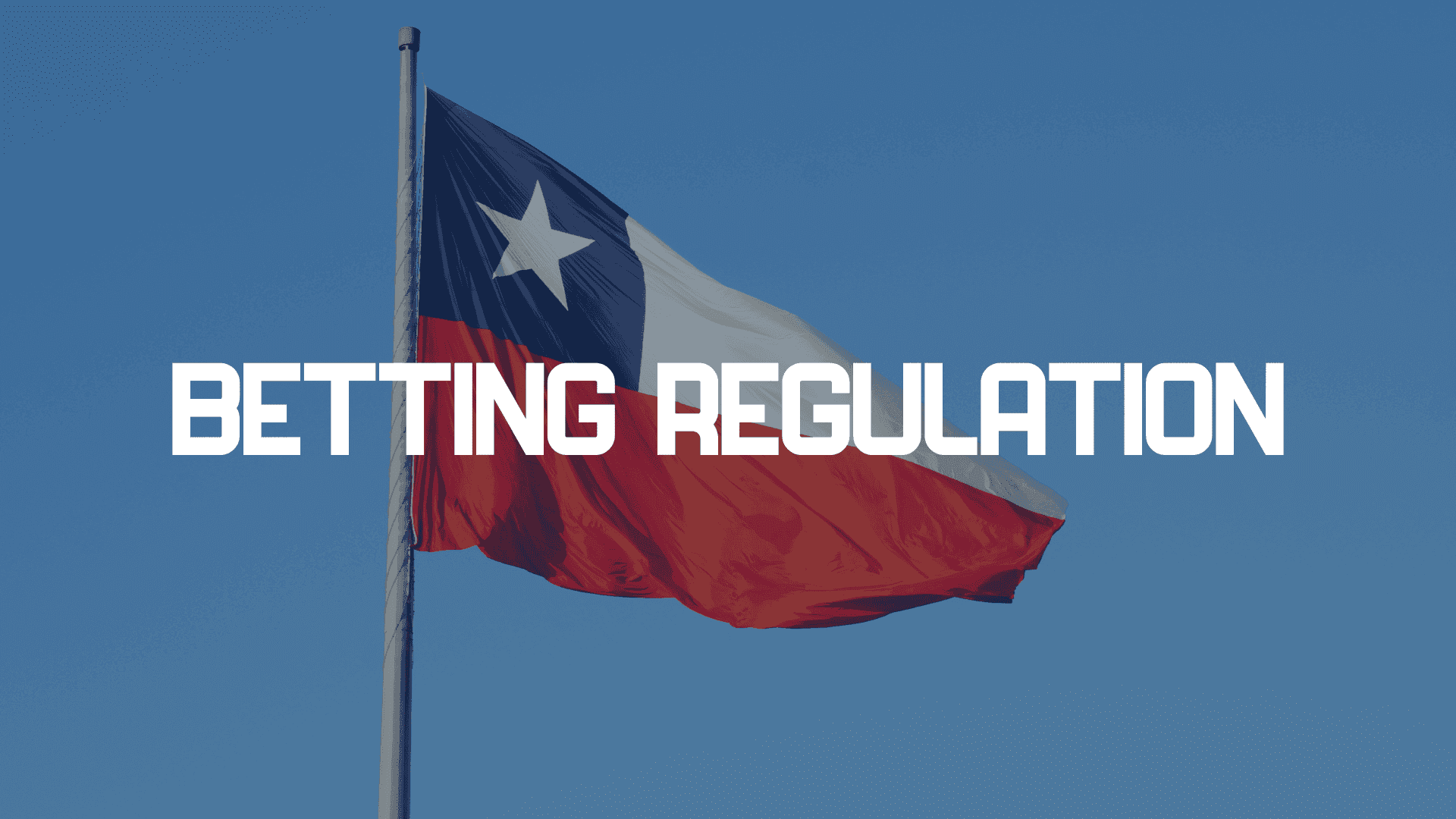 Chile Moves to Regulate Online Betting with Senate Approval
