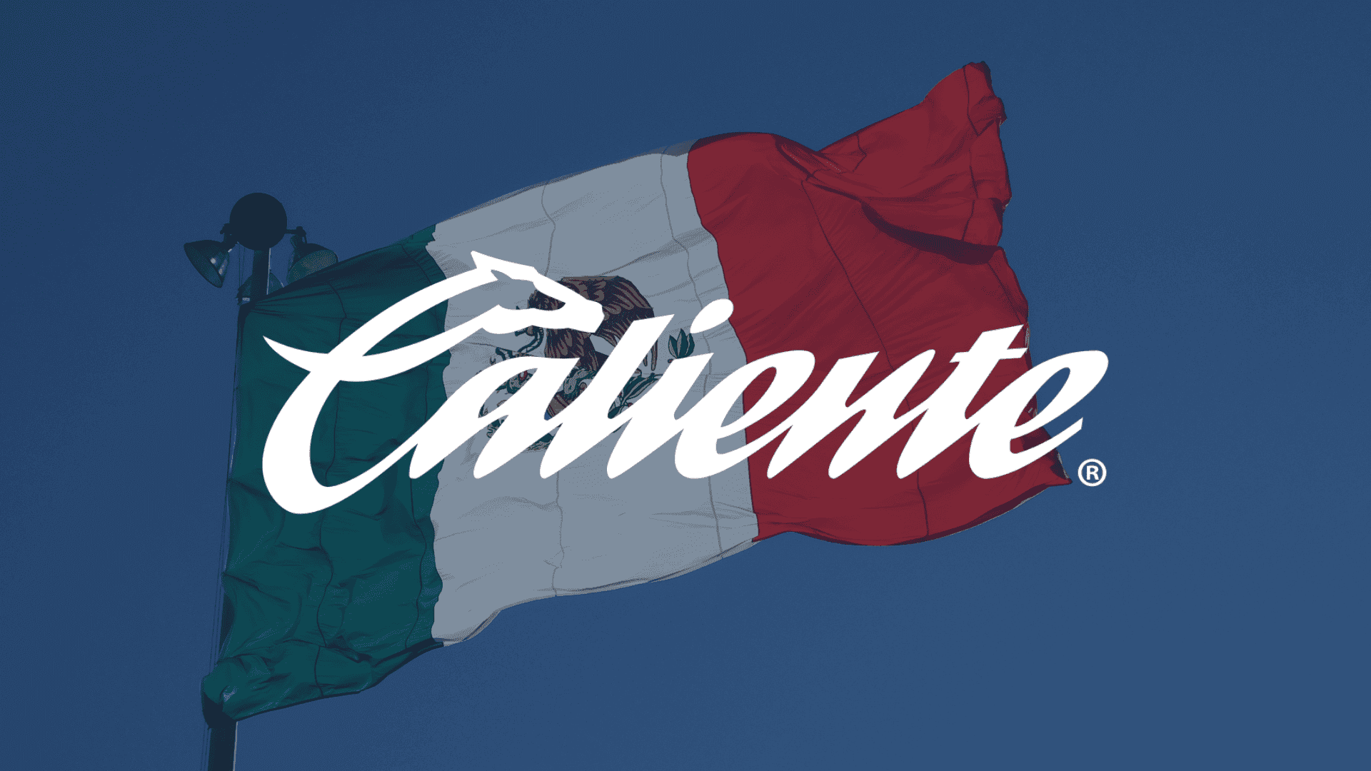 Caliente: The Market Leader in Mexico