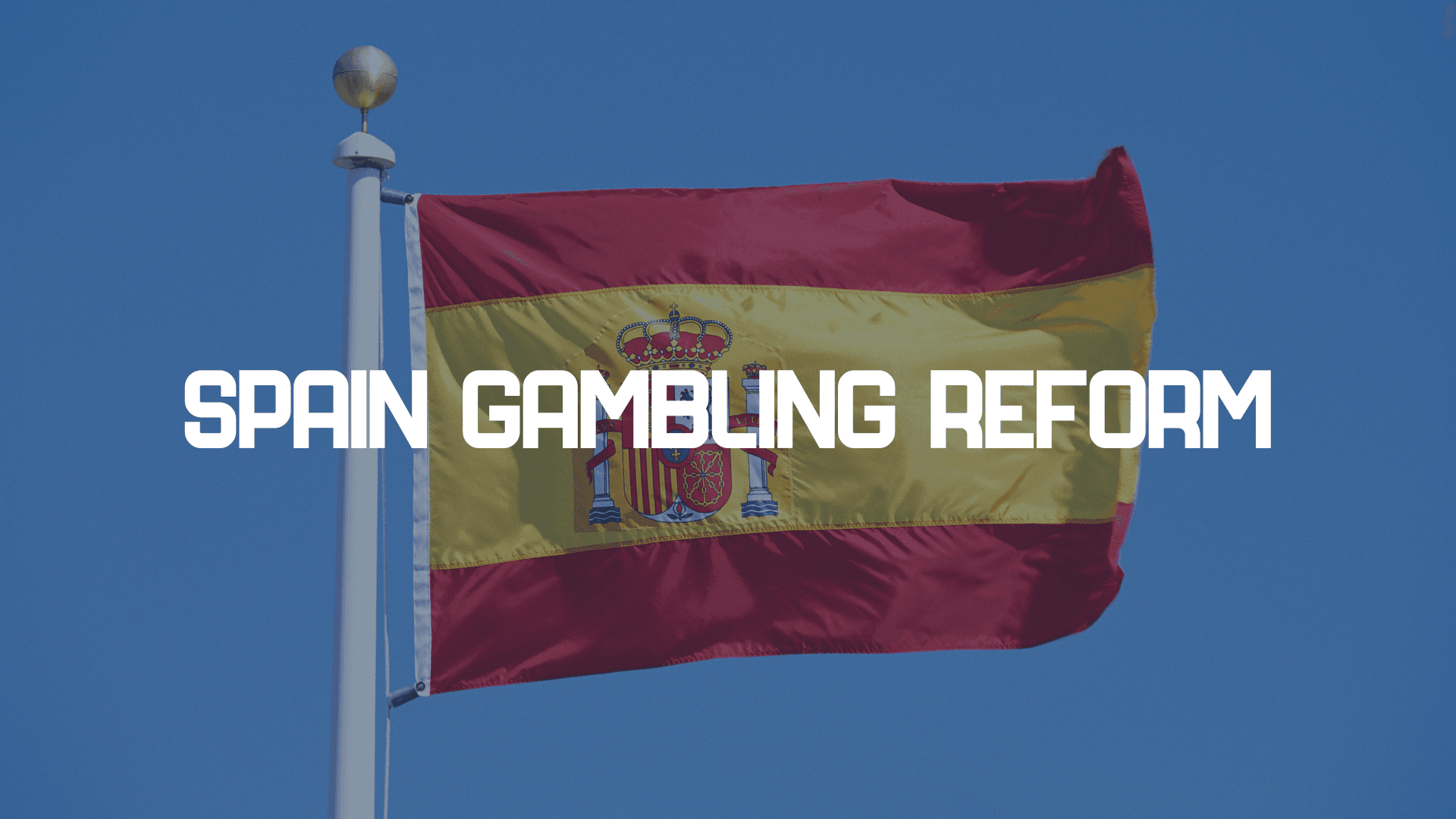 Spain and Canary Islands Align on Gambling and Employment Reforms