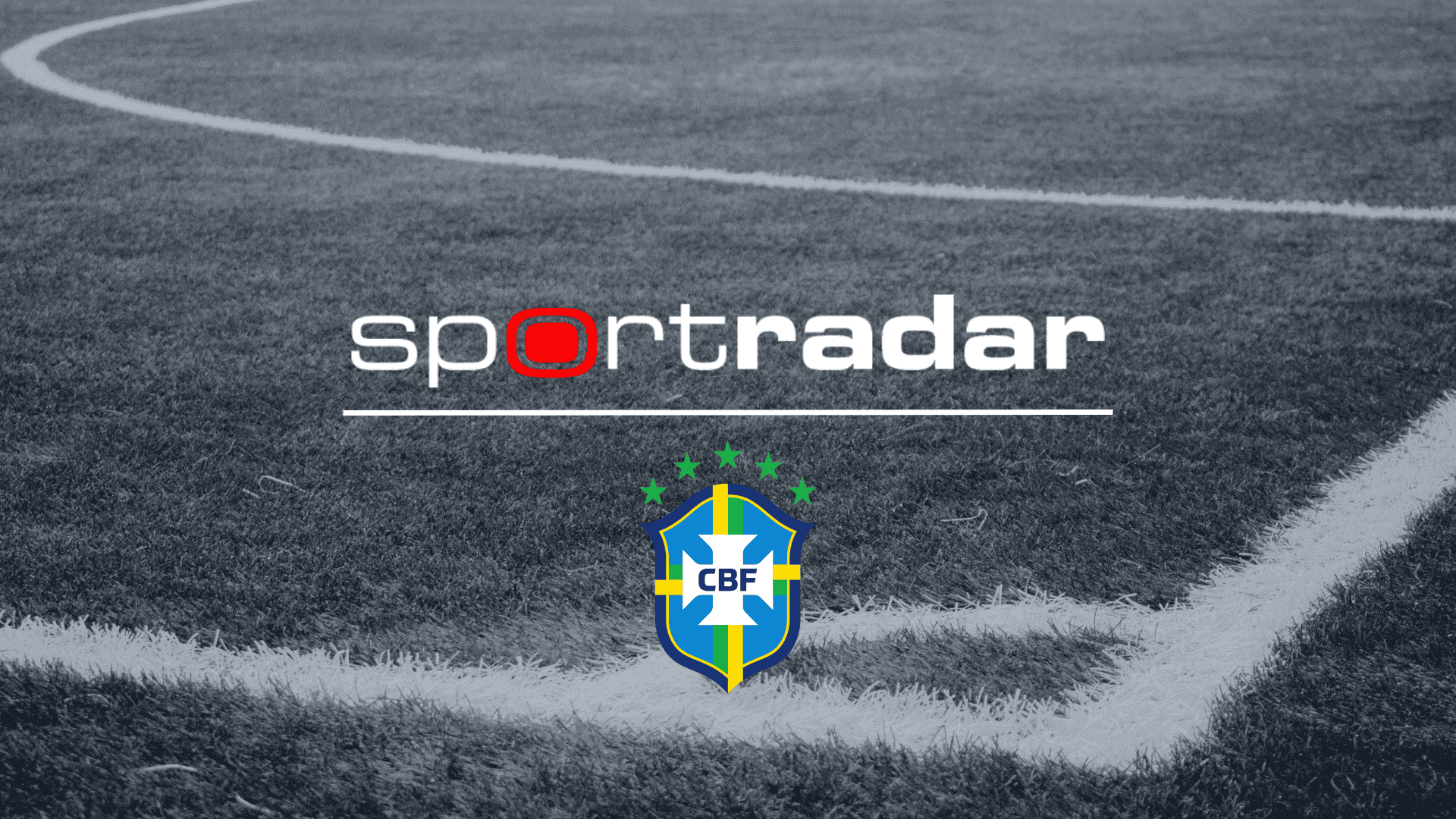 CBF Renews Integrity Partnership with Sportradar for 2025 Season