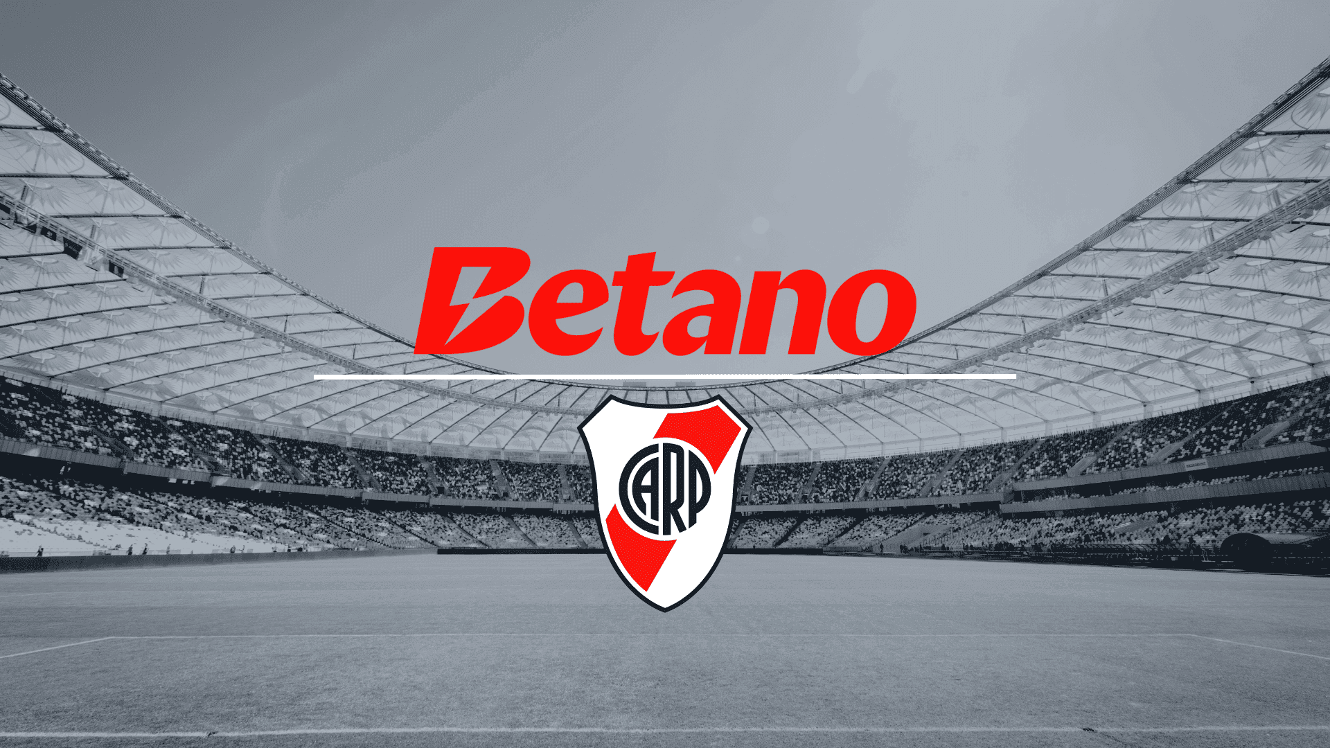 River Plate and Betano Announce Strategic Global Sponsorship Partnership