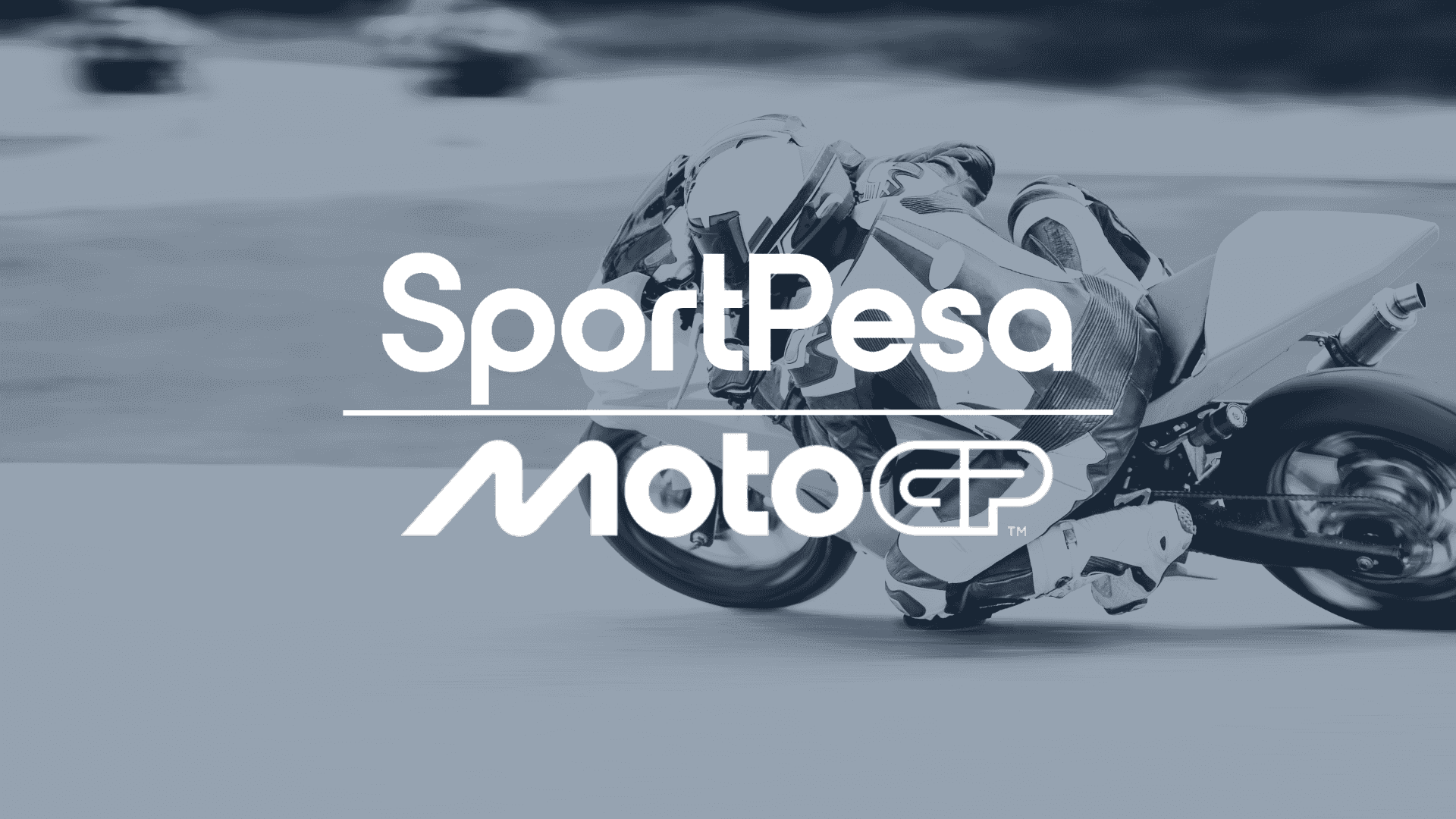 SportPesa South Africa Partners with MotoGP Stars Brad and Darryn Binder