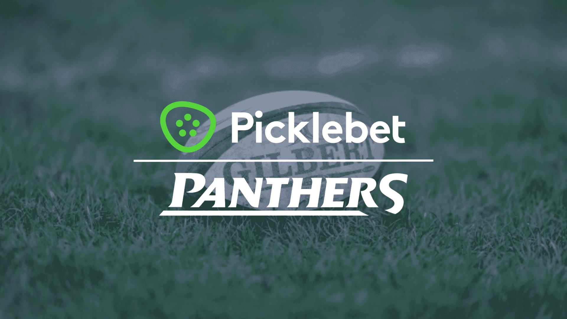 Picklebet Partners with Penrith Panthers in Landmark Four-Year Deal