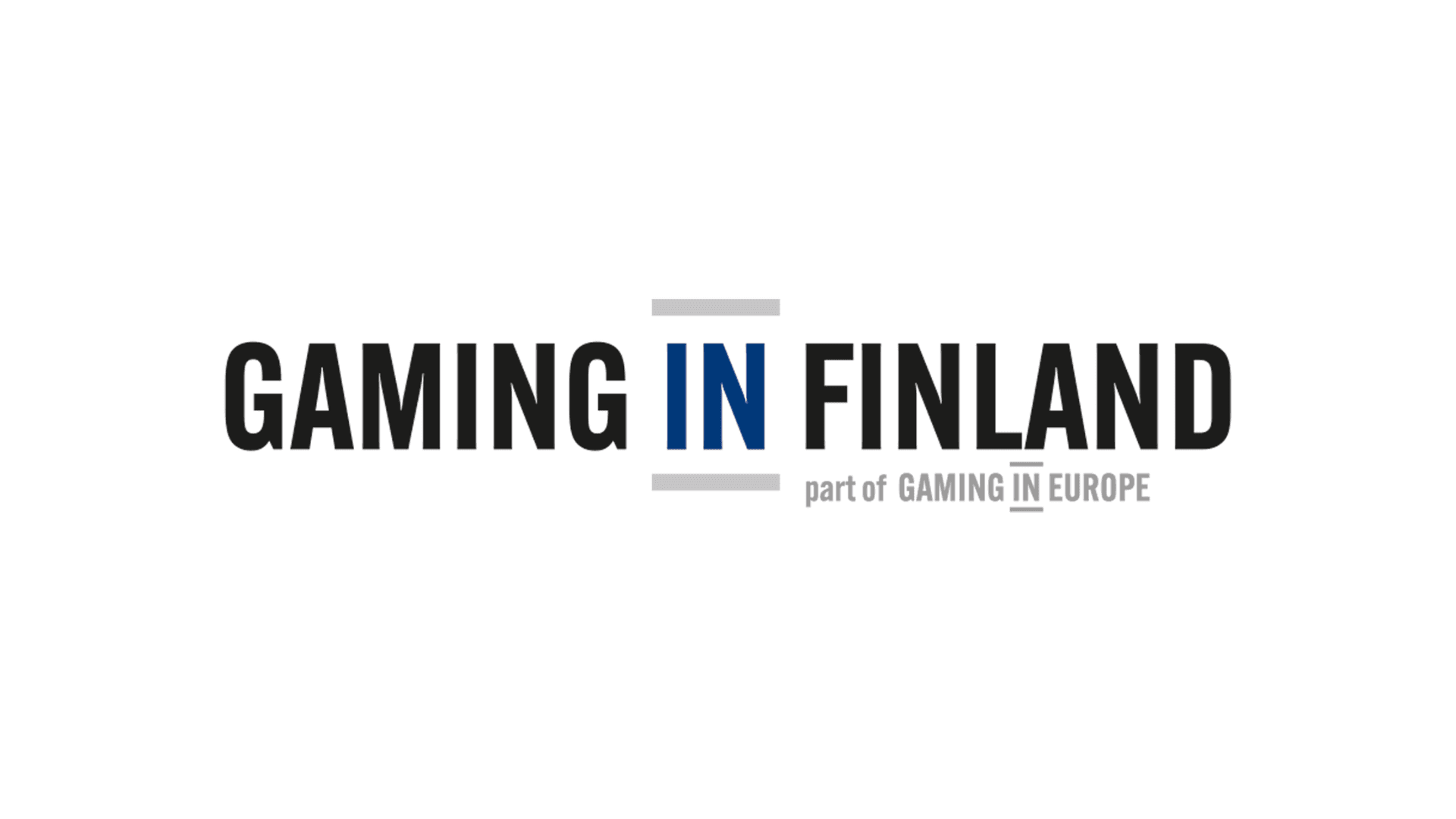 Gaming in Finland to launch at ICE 2026