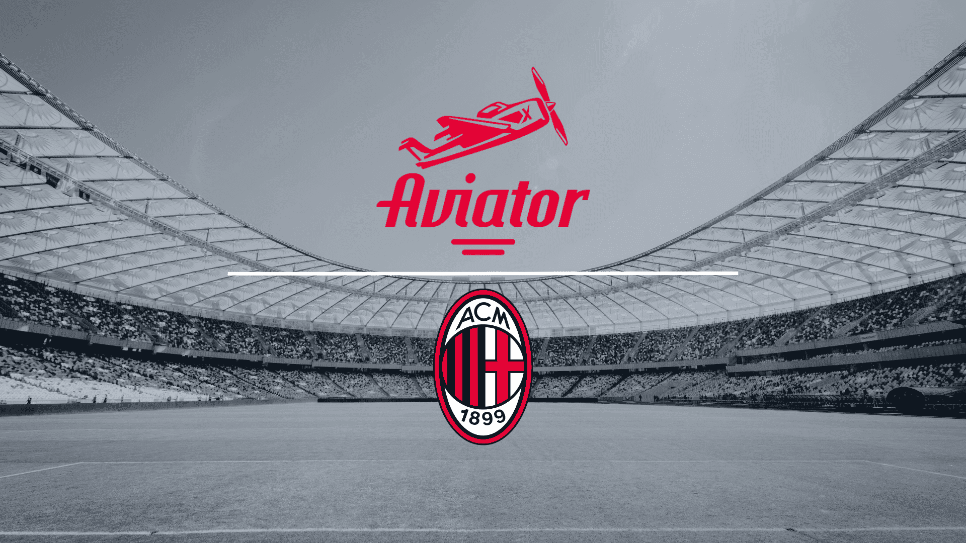 AC Milan Partners with Spribe to Make Aviator the Official Crash Game of the Club
