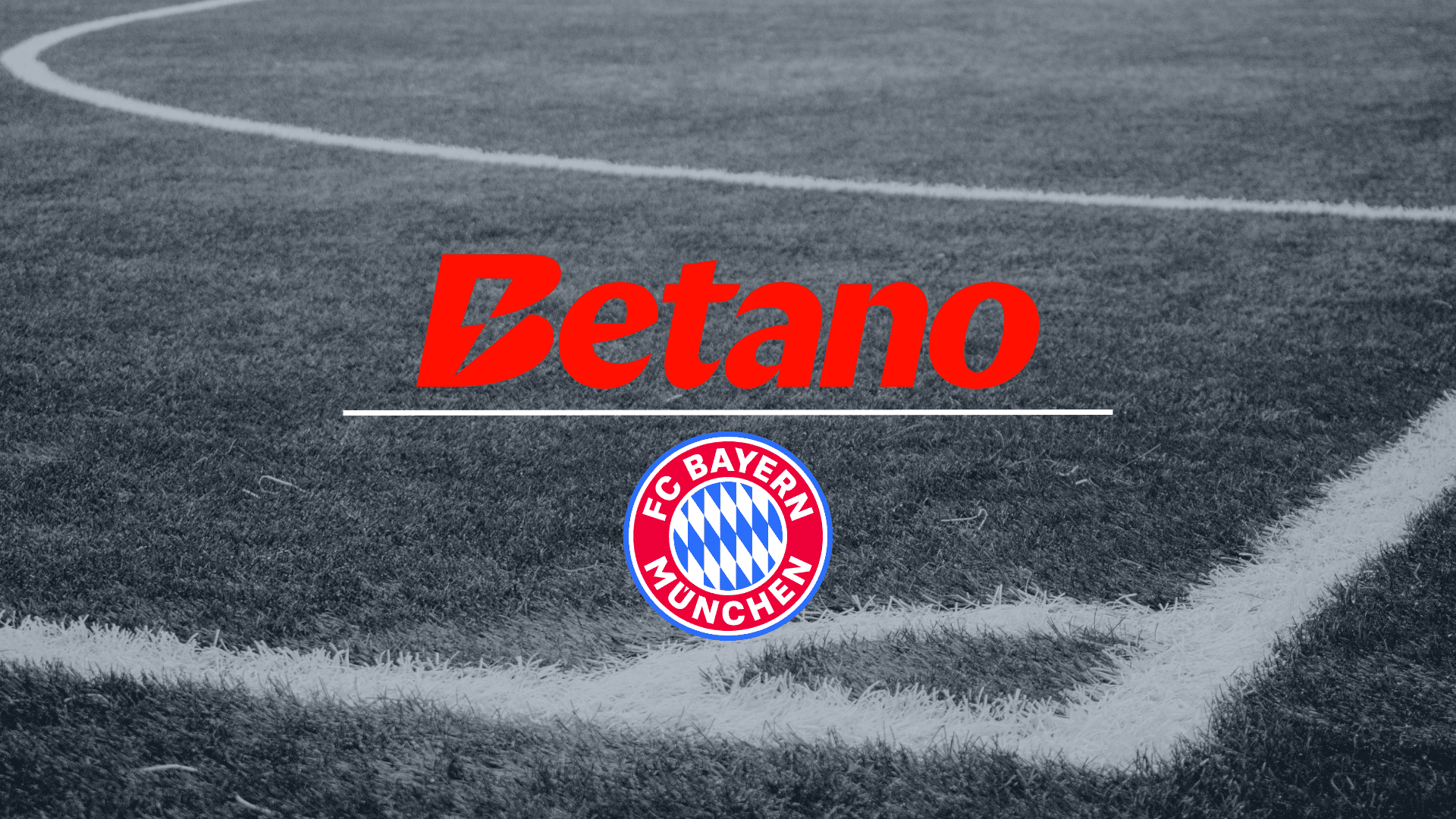 Betano and FC Bayern Launch First National TV Campaign “Genau So”