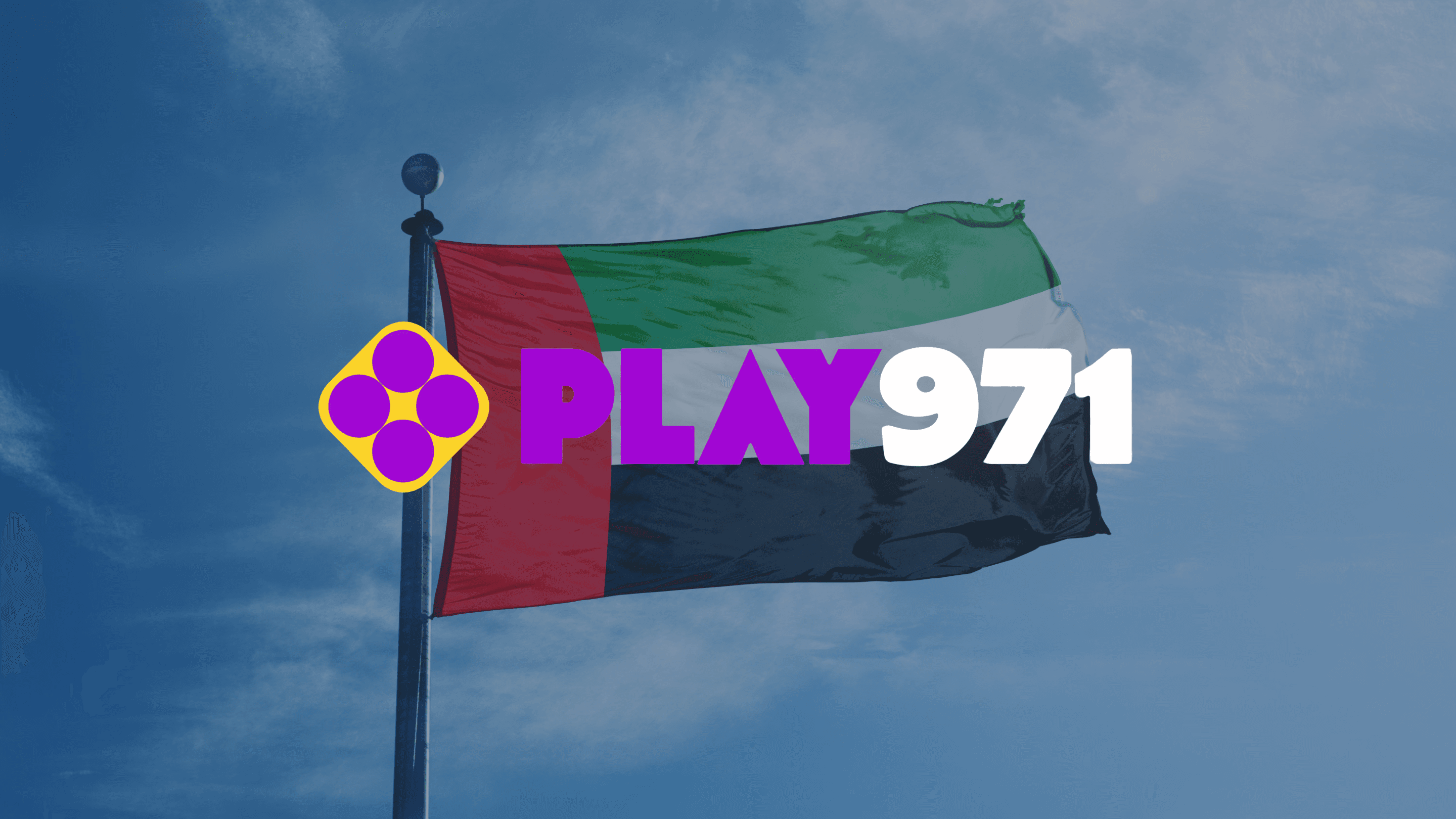 Play971 appoints Brett Lee as first brand ambassador in UAE betting market push