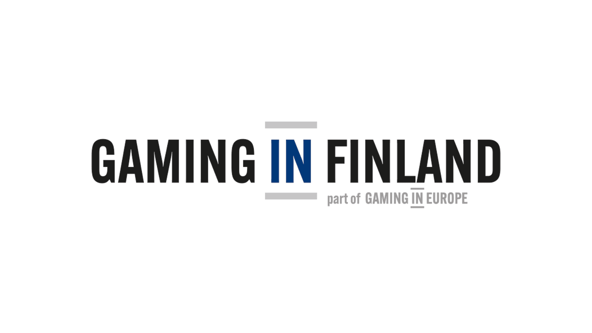 Gaming in Finland to host webinar on Finnish iGaming license application process and tech requirements