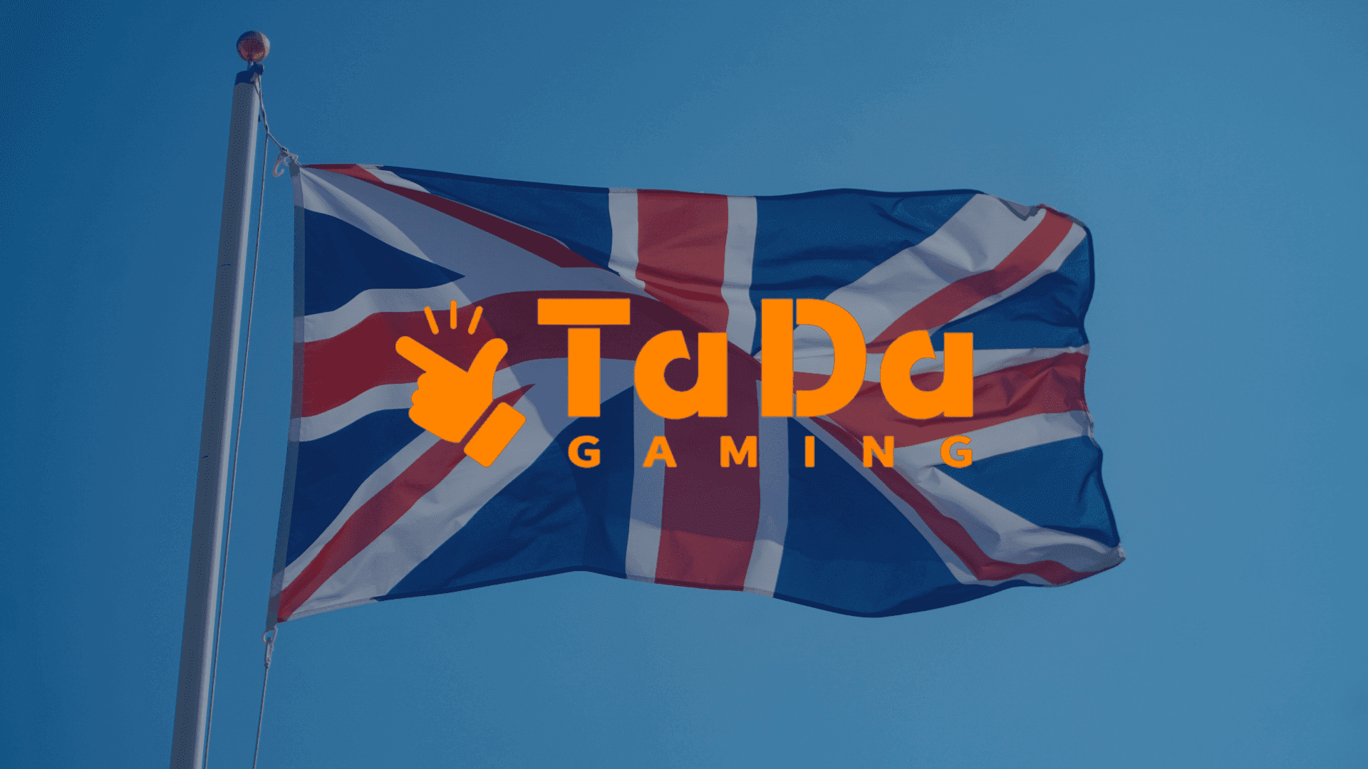 TaDa Gaming Secures UK Licence, Expands Global Footprint