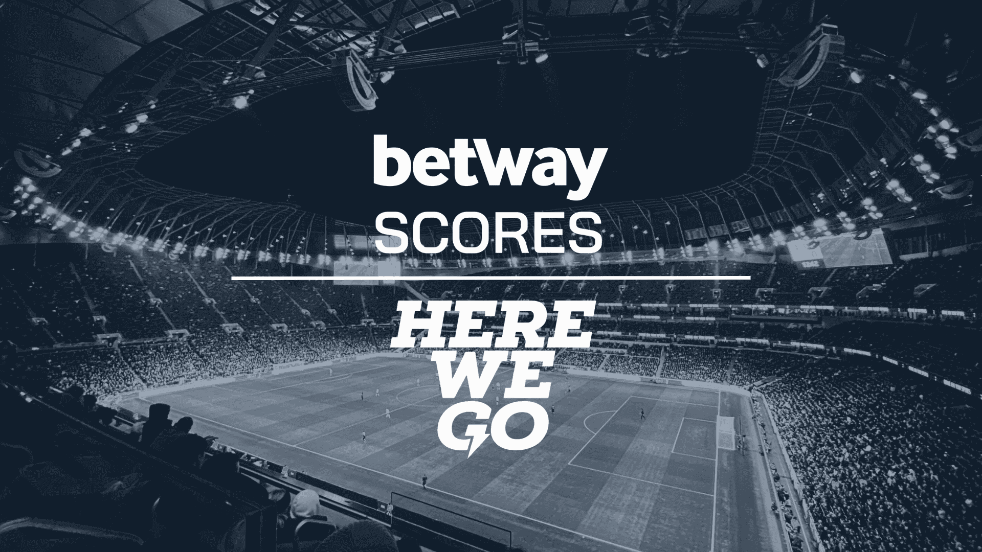 Betway Scores Taps Fabrizio Romano as Its First Global Ambassador
