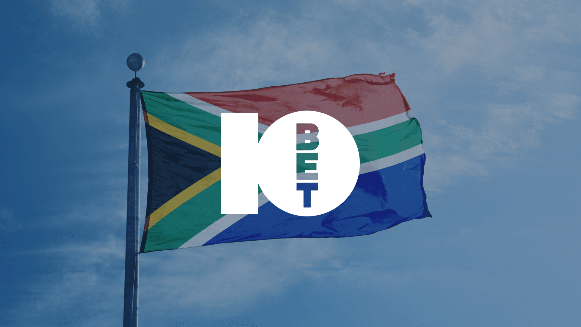 10bet South Africa Launches New Horseracing Product with AI-Powered TV Campaign