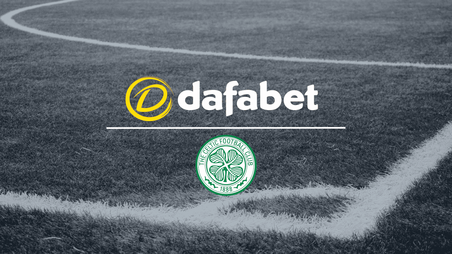 Celtic FC Extends Front-of-Shirt Sponsorship with Dafabet in Record-Breaking Deal